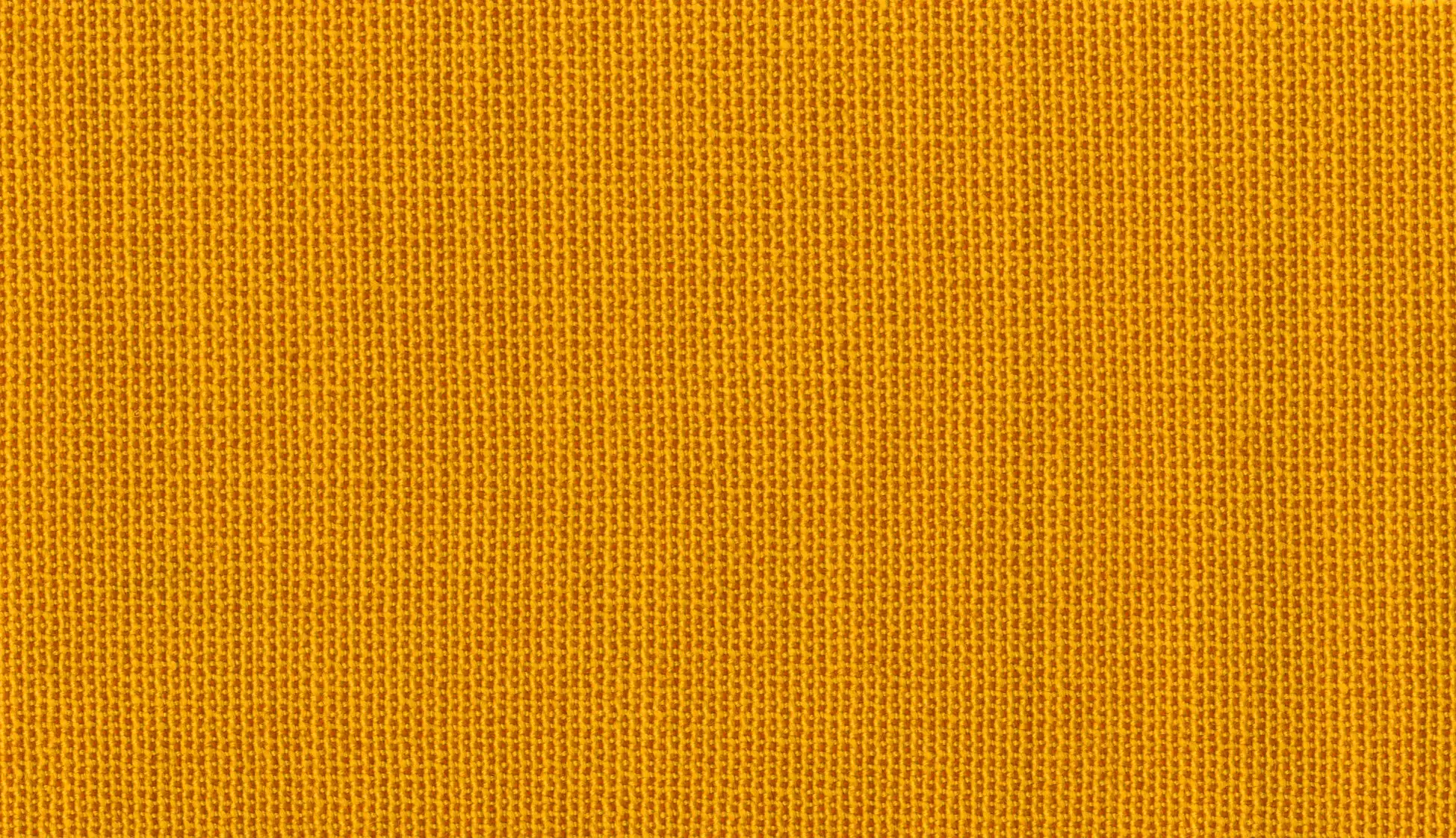 Svensson - Brink 6718