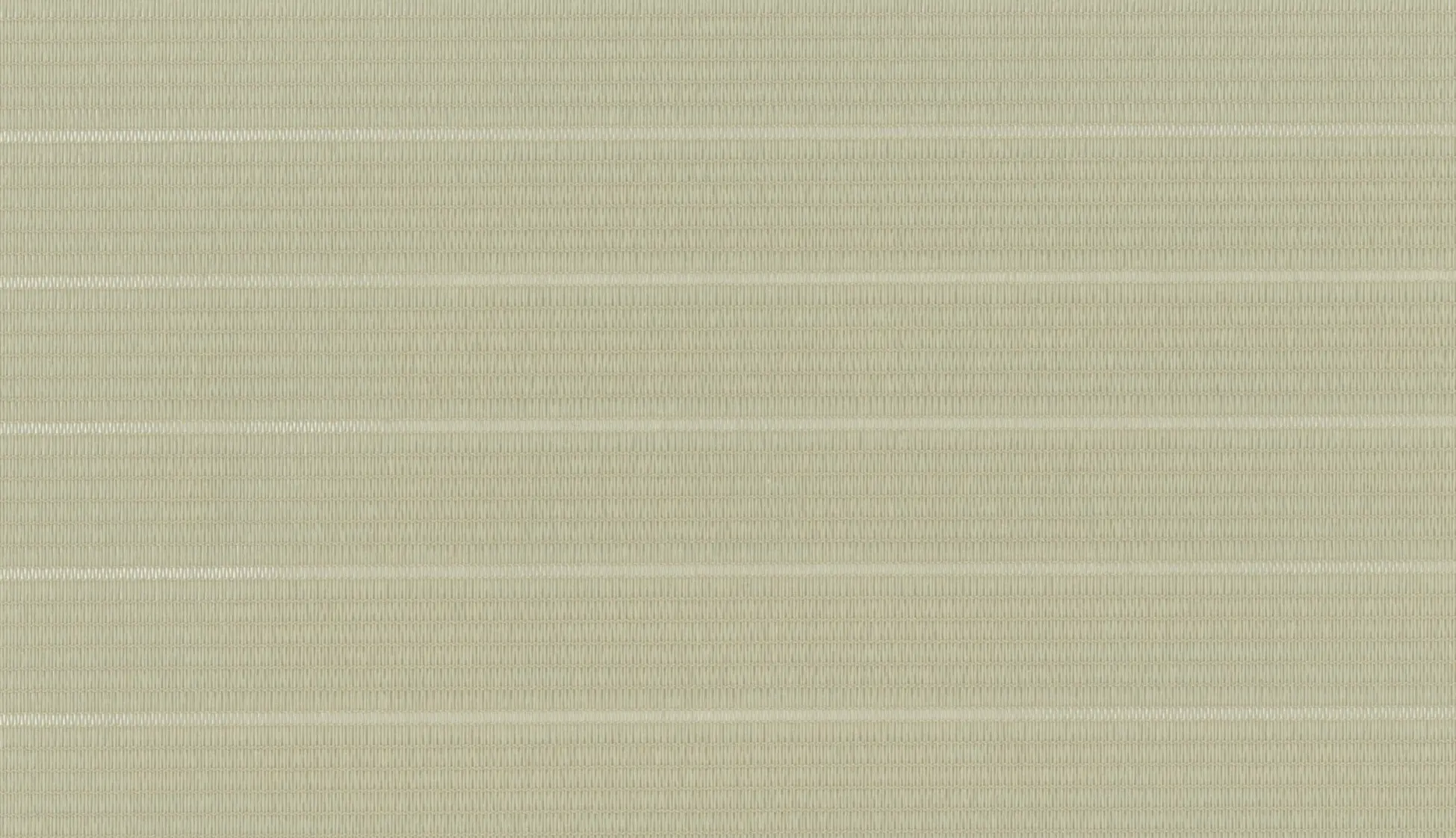 Svensson - Cinq 6821