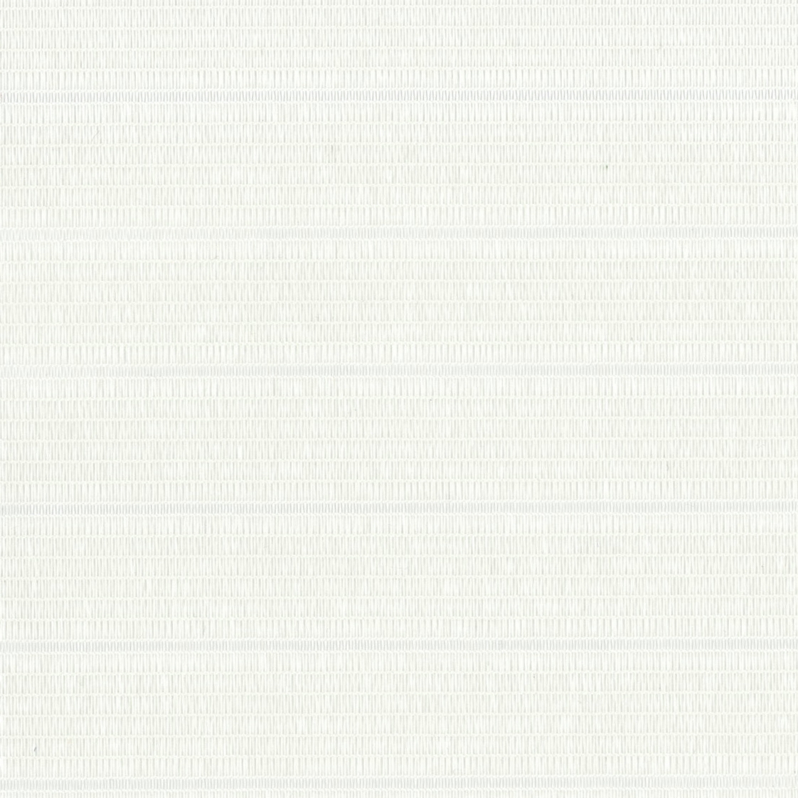 Produkt Cinq 8000 des Herstellers Svensson anzeigen