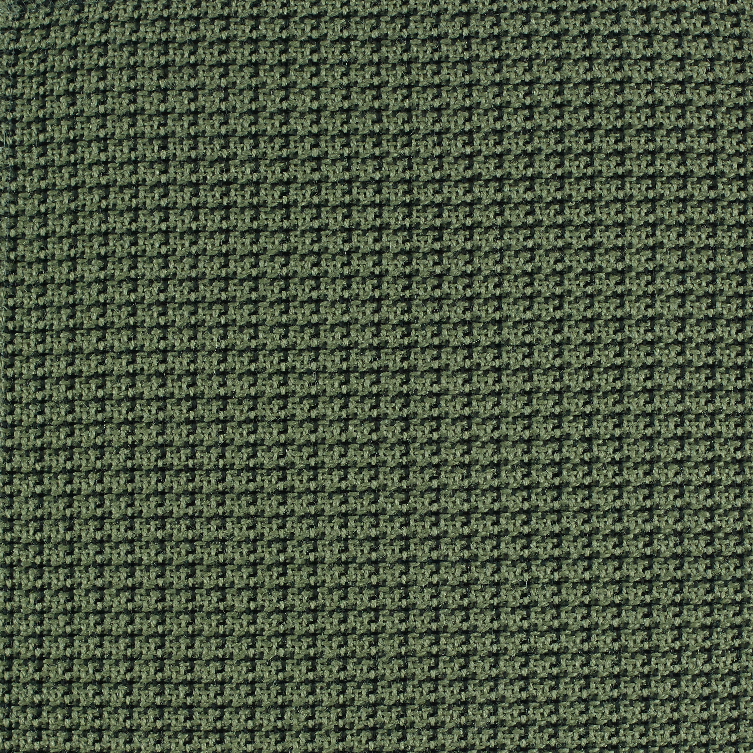 Produkt Duo 6042 des Herstellers Svensson anzeigen