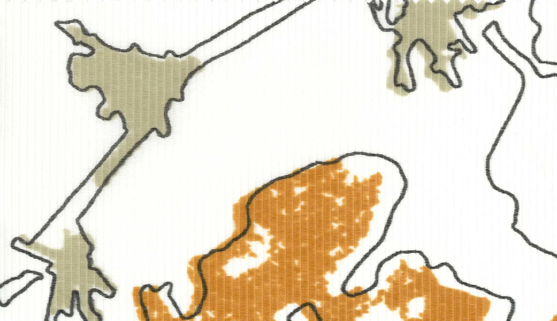 Svensson - Eden 6500
