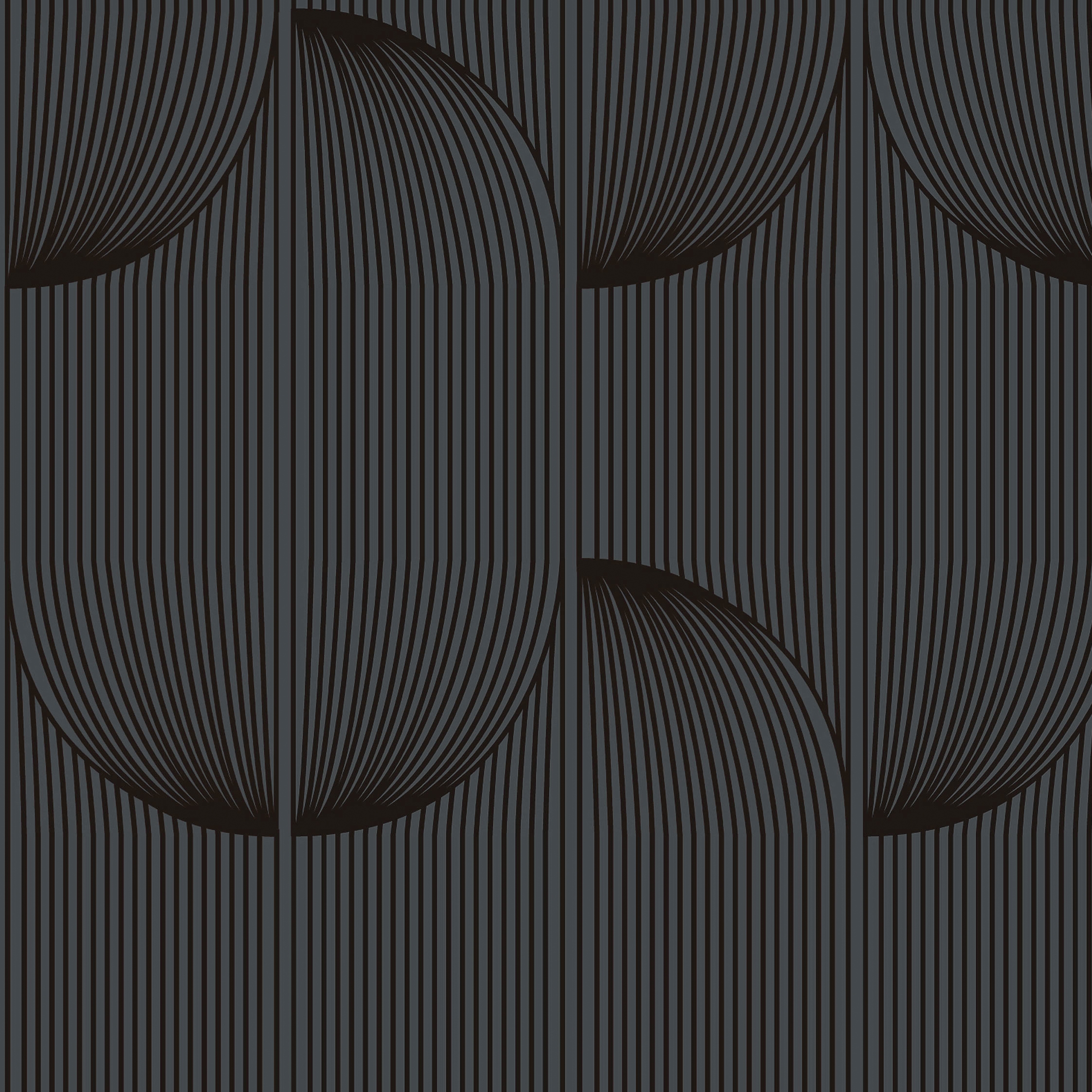 Produkt Elementa 4560 des Herstellers Svensson anzeigen