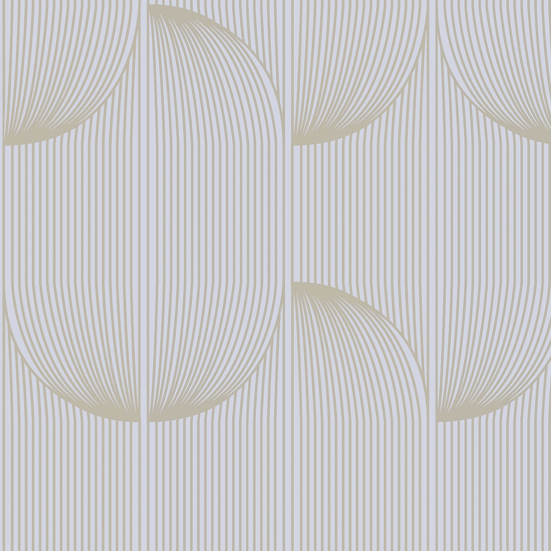 Produkt Elementa 6700 des Herstellers Svensson anzeigen