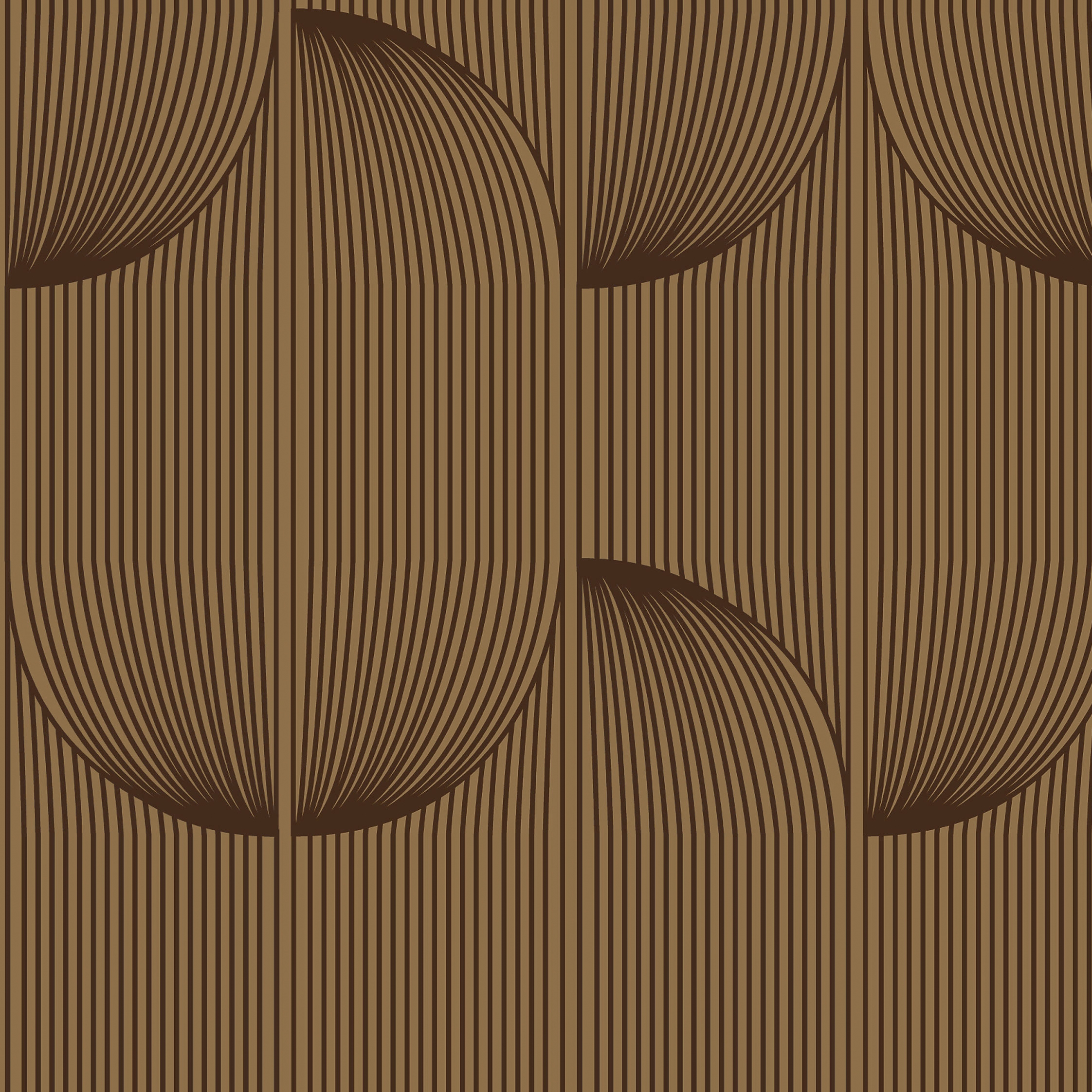 Produkt Elementa 6750 des Herstellers Svensson anzeigen