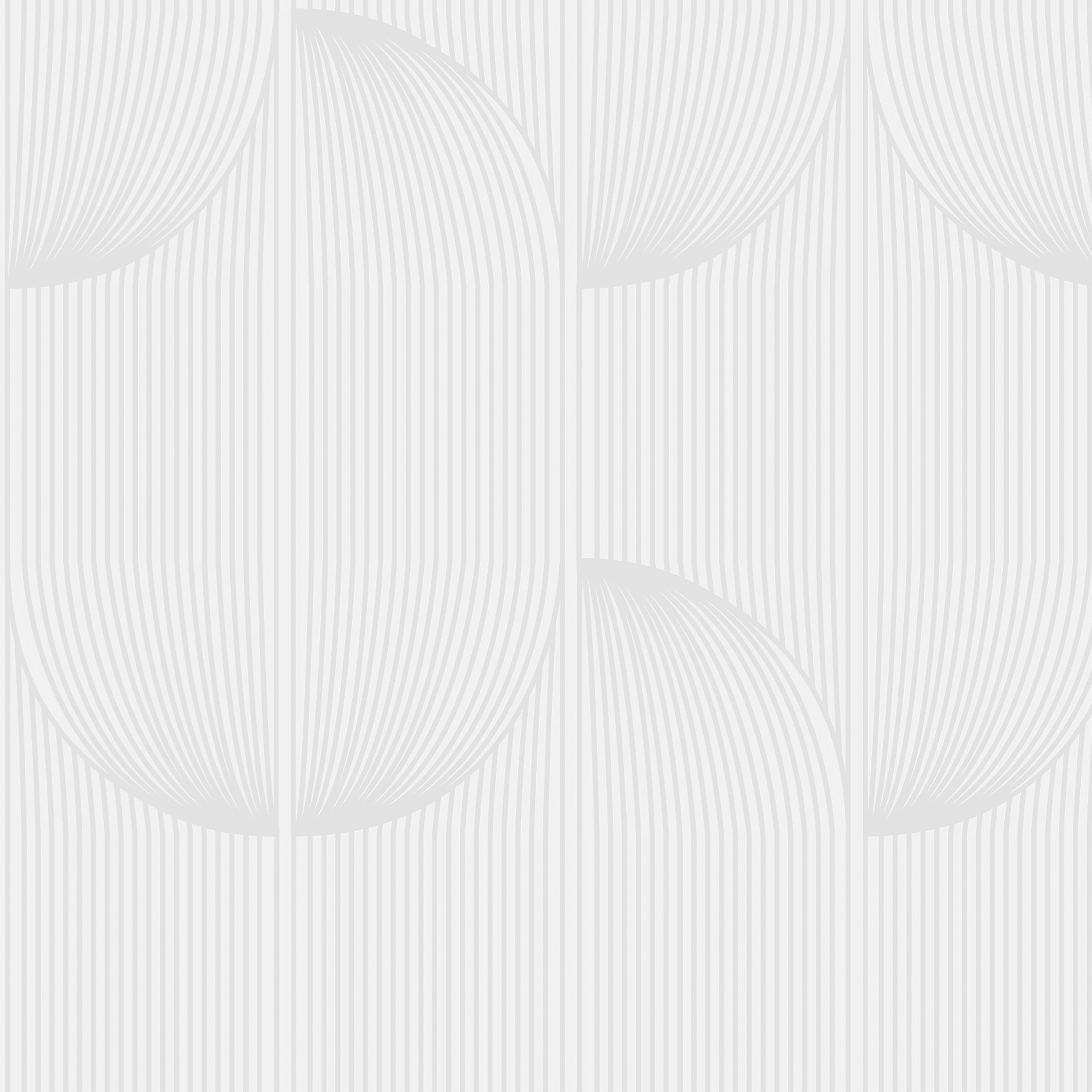 Produkt Elementa 8100 des Herstellers Svensson anzeigen