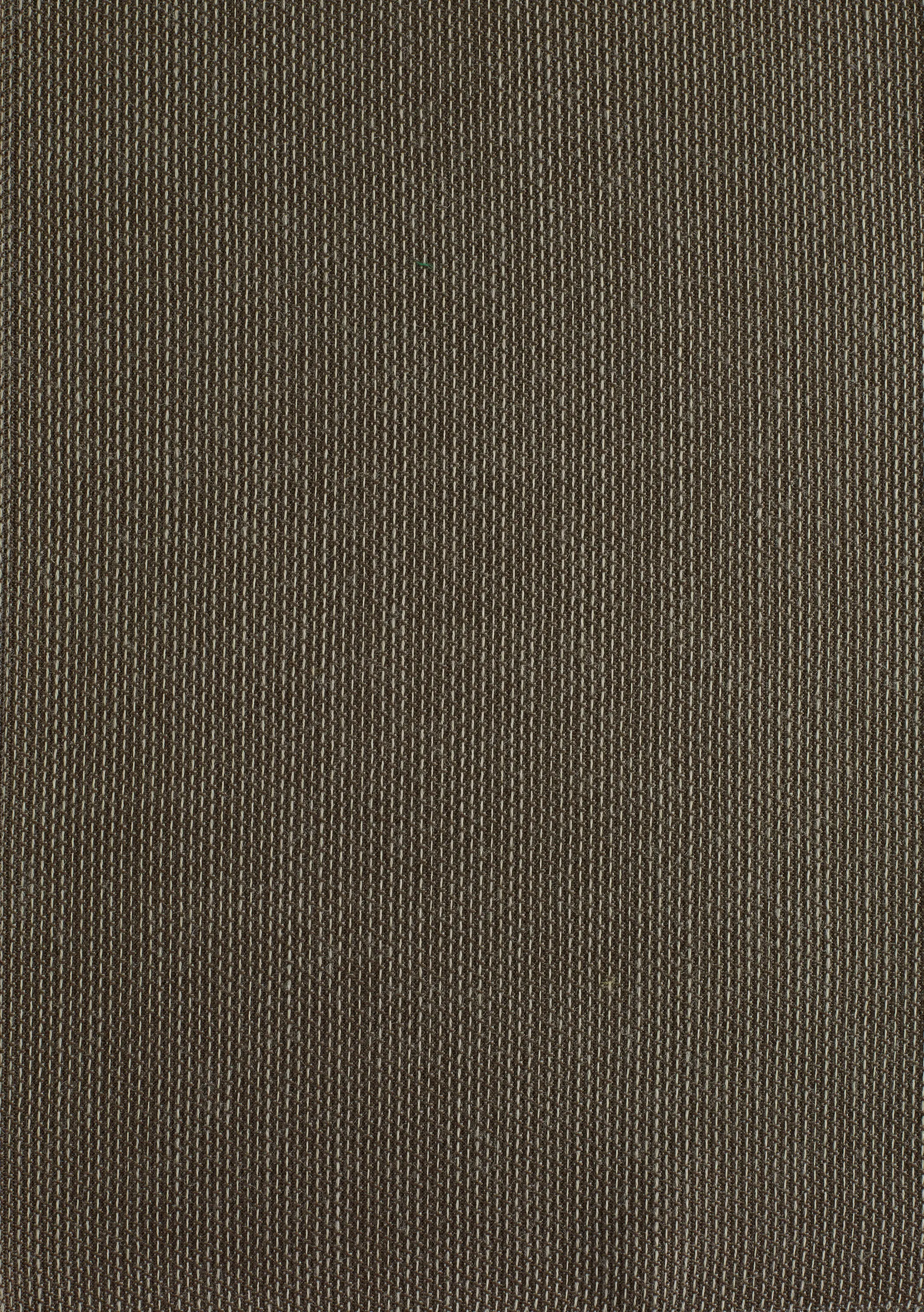 Svensson - Era 3040