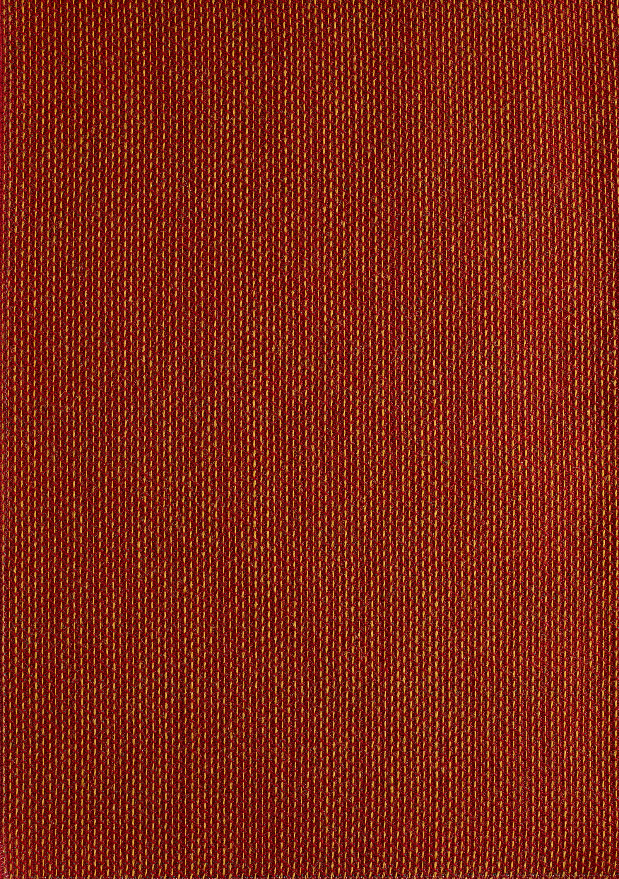 Svensson - Era 3227