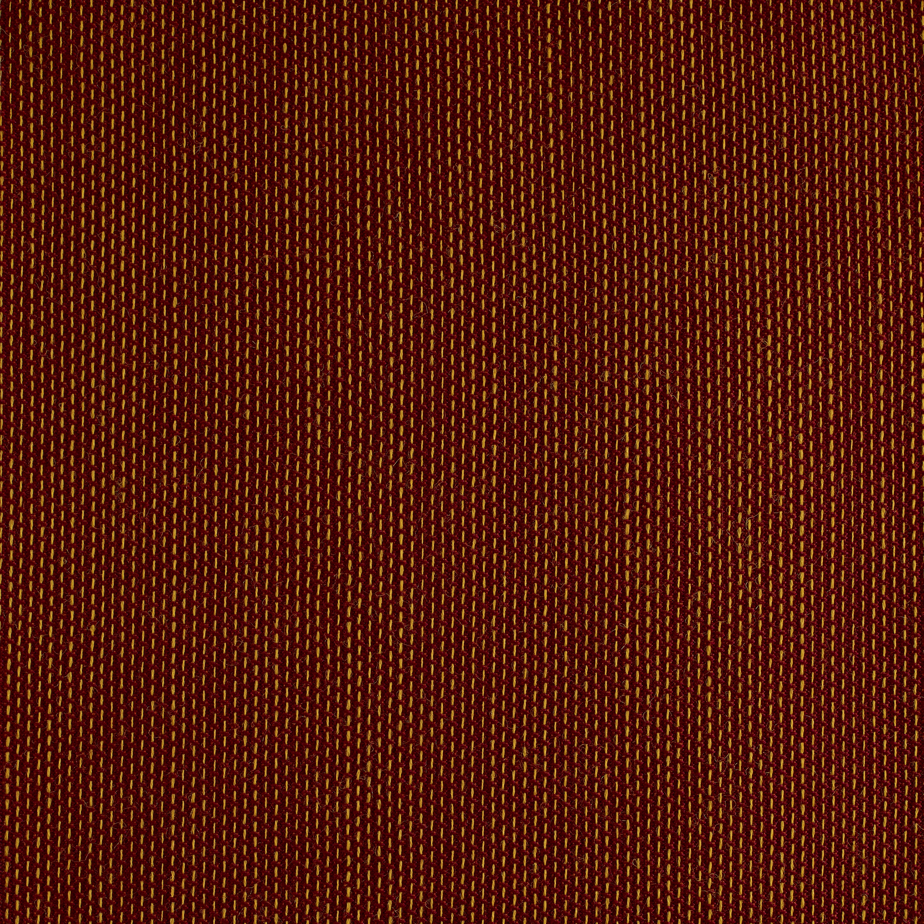 Produkt Era 3245 des Herstellers Svensson anzeigen