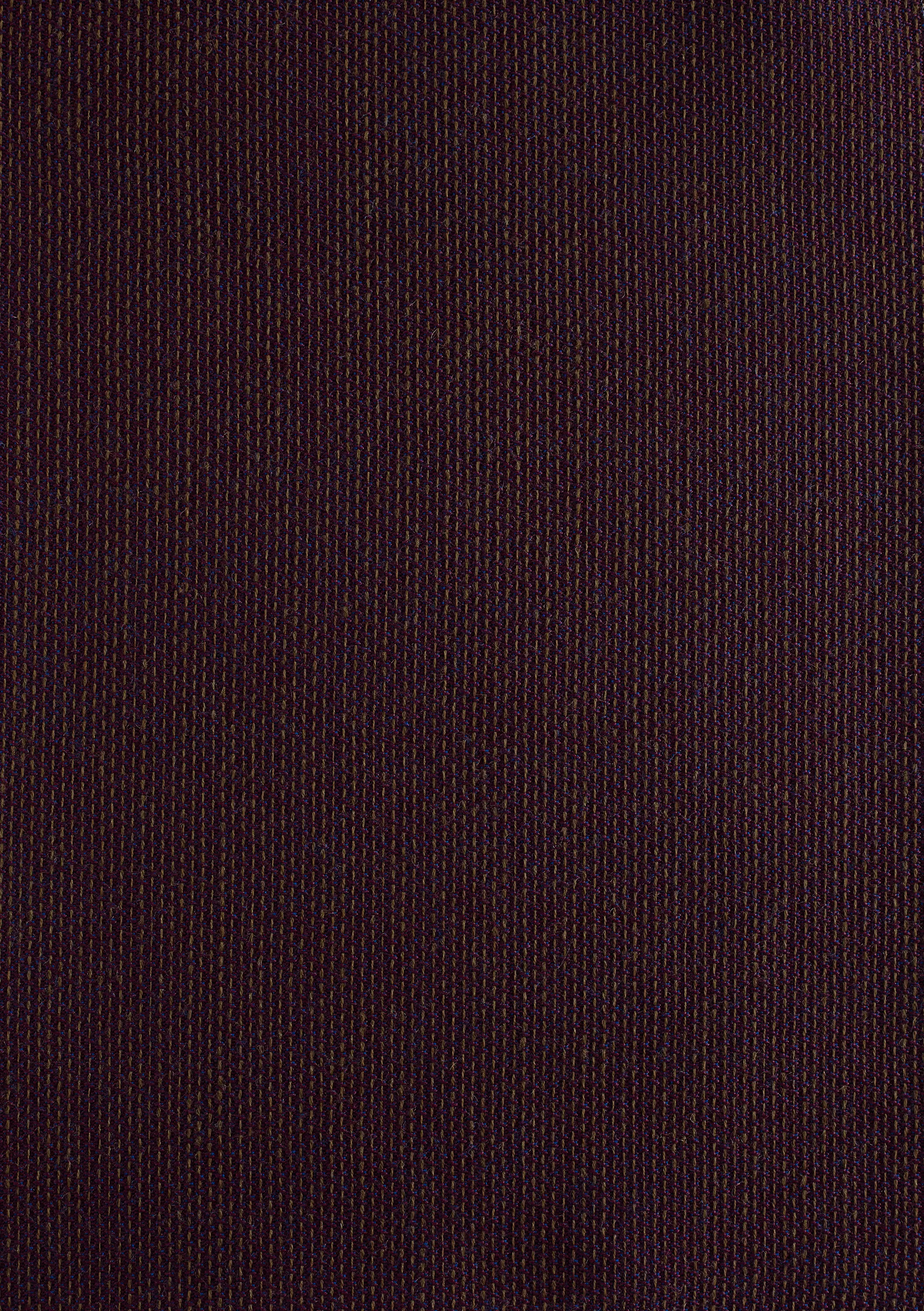 Svensson - Era 3663