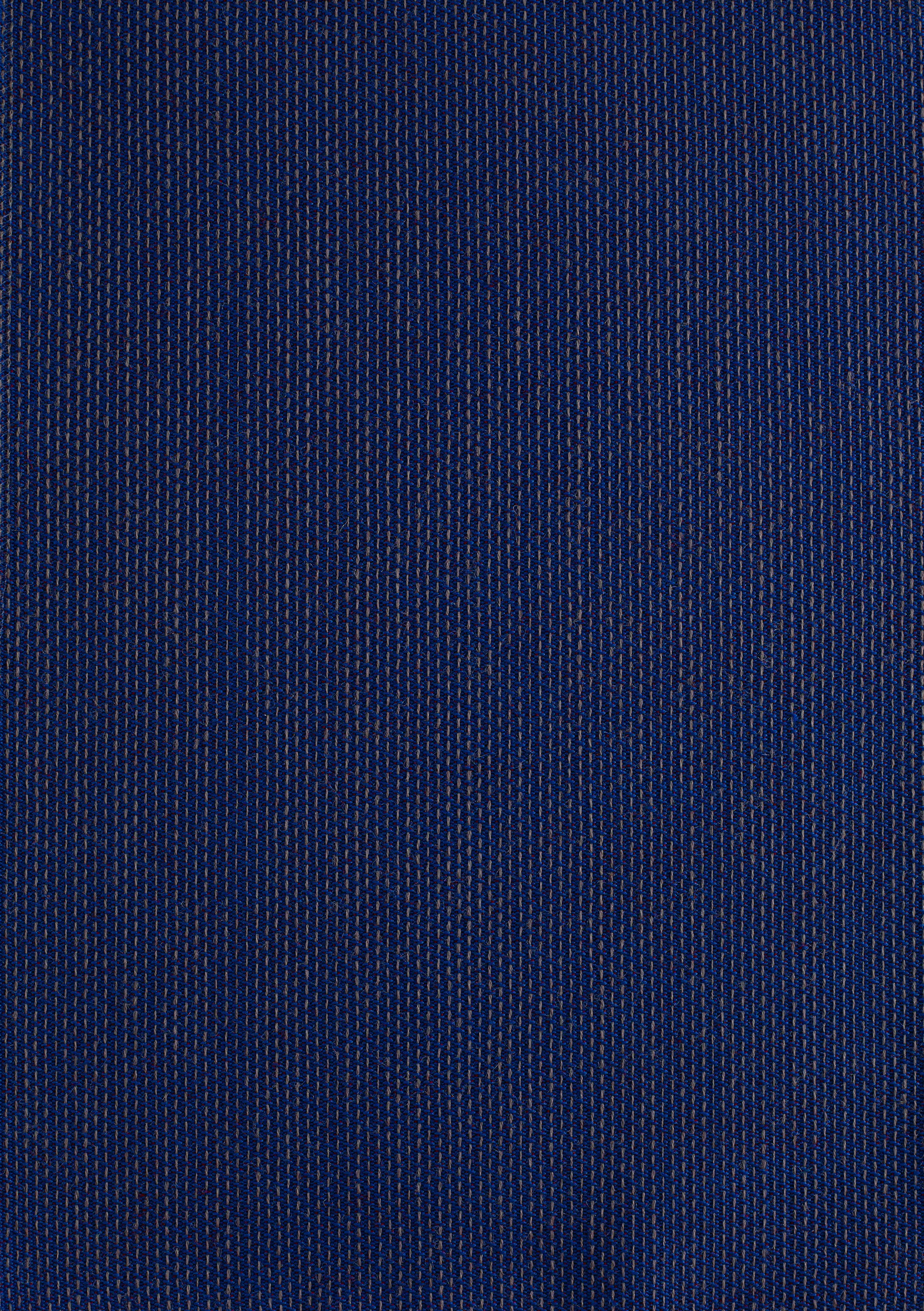 Svensson - Era 4245