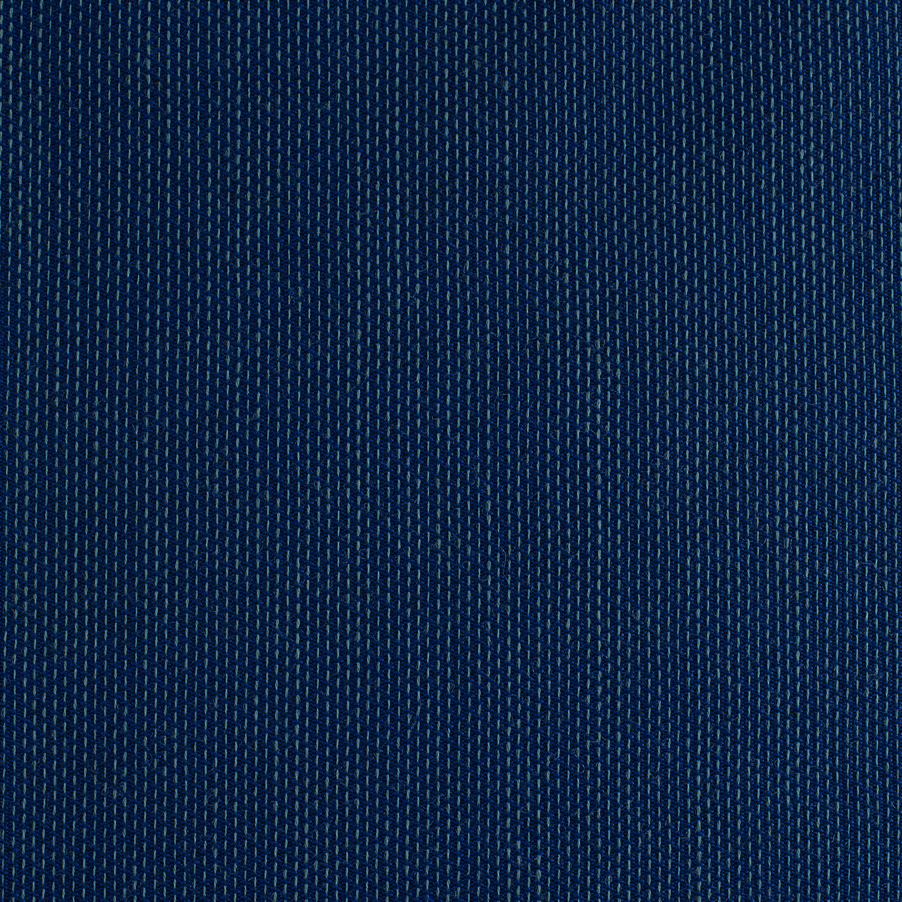 Produkt Era 4436 des Herstellers Svensson anzeigen