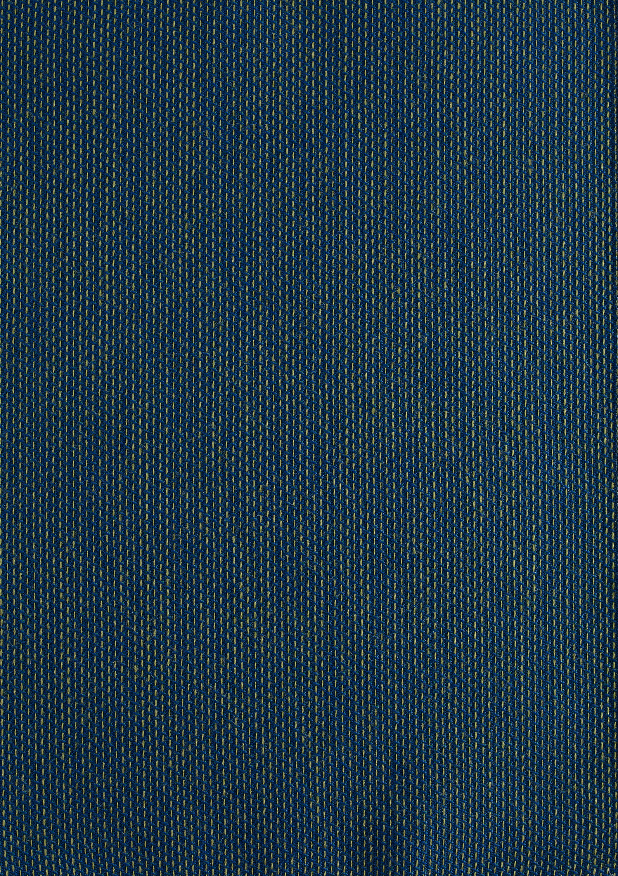 Svensson - Era 4445