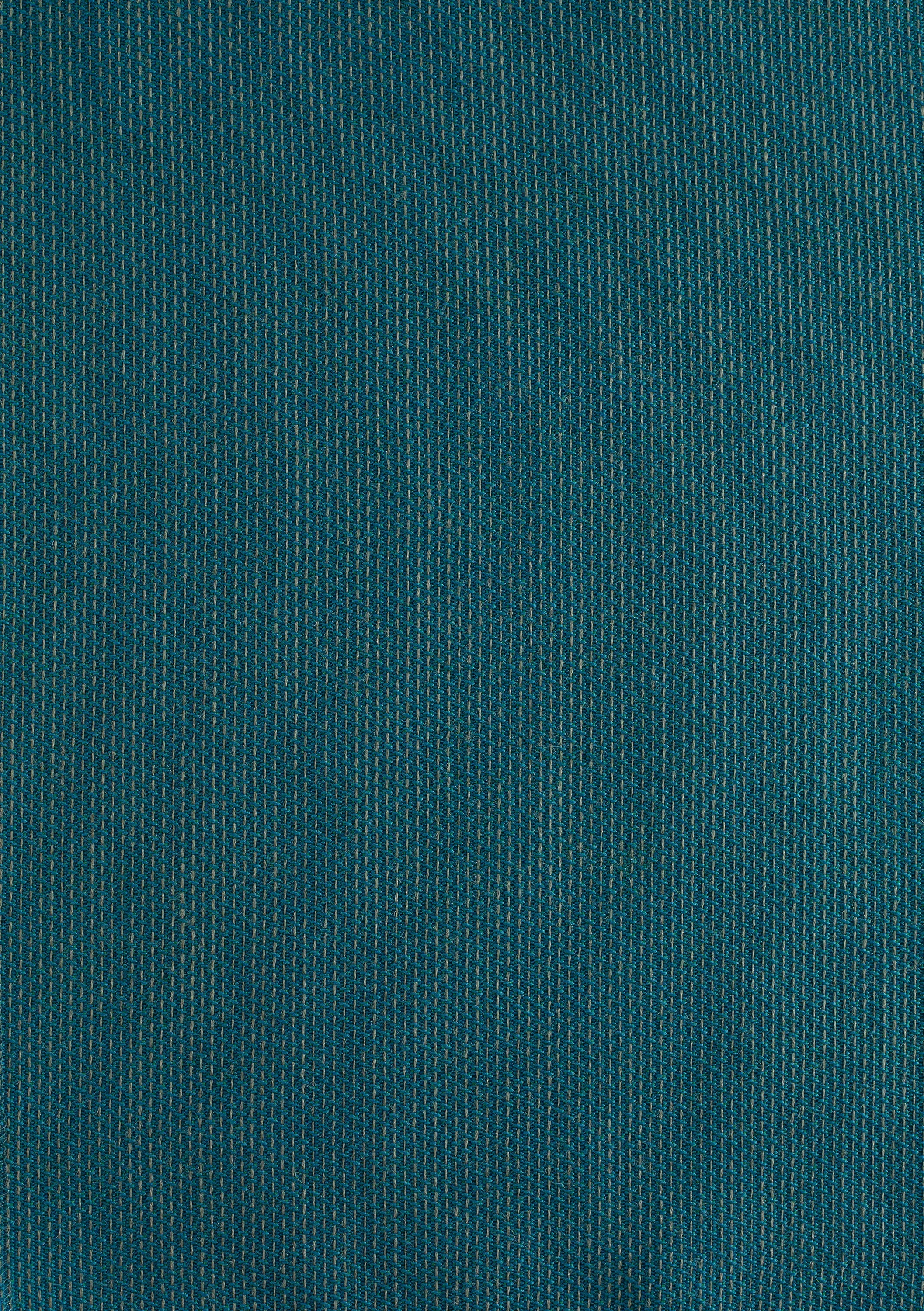 Svensson - Era 4854