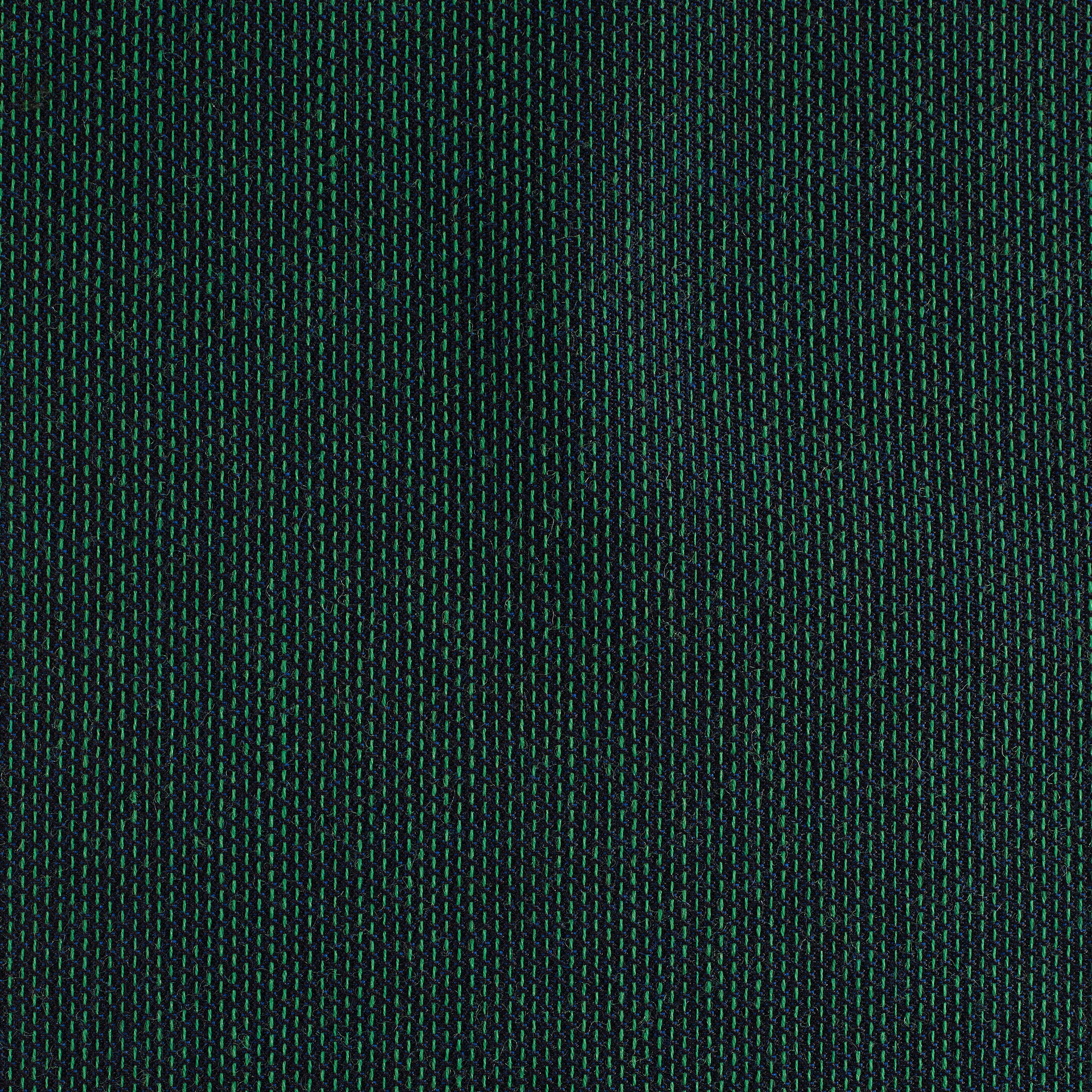 Produkt Era 5272 des Herstellers Svensson anzeigen