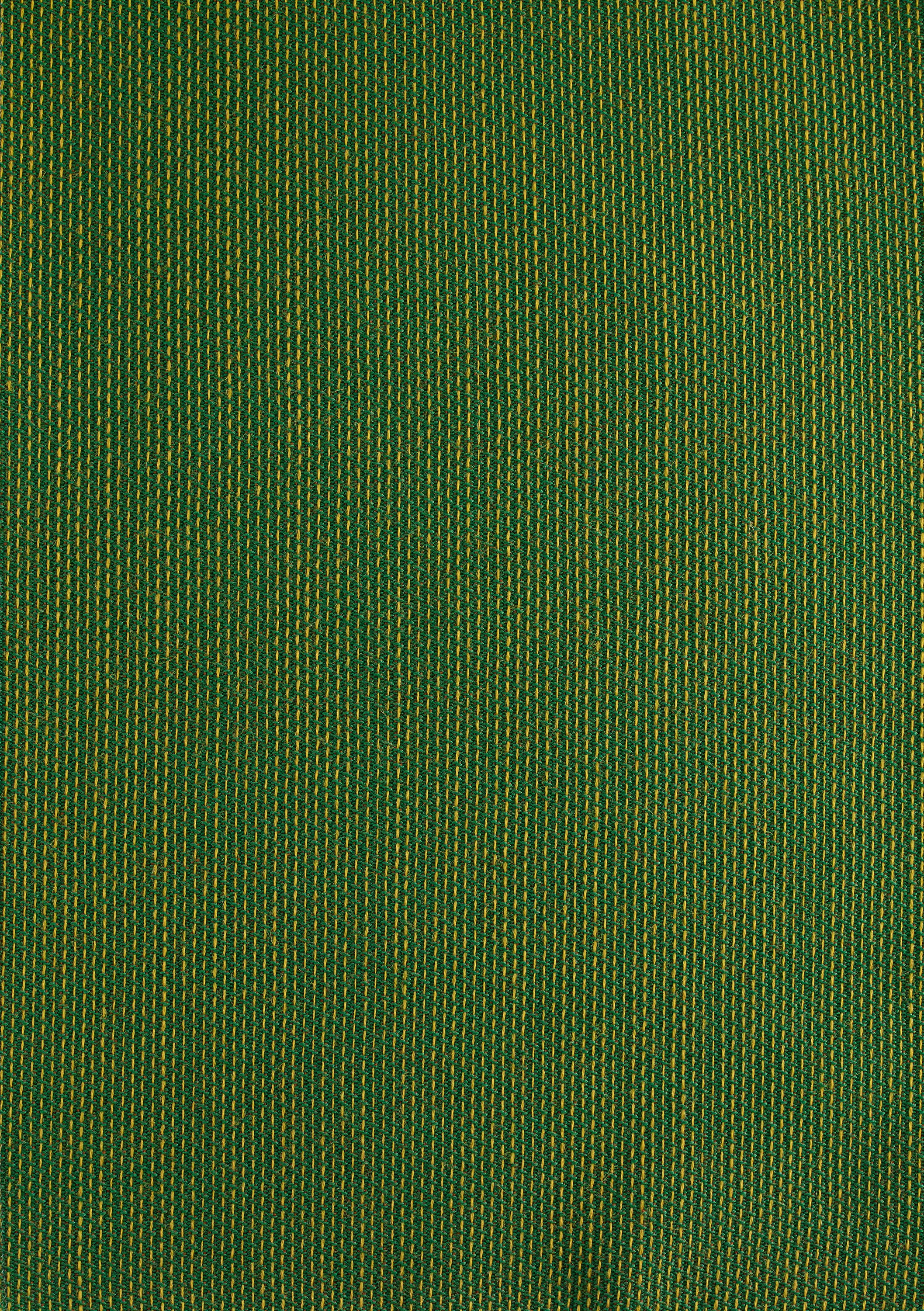 Svensson - Era 5836