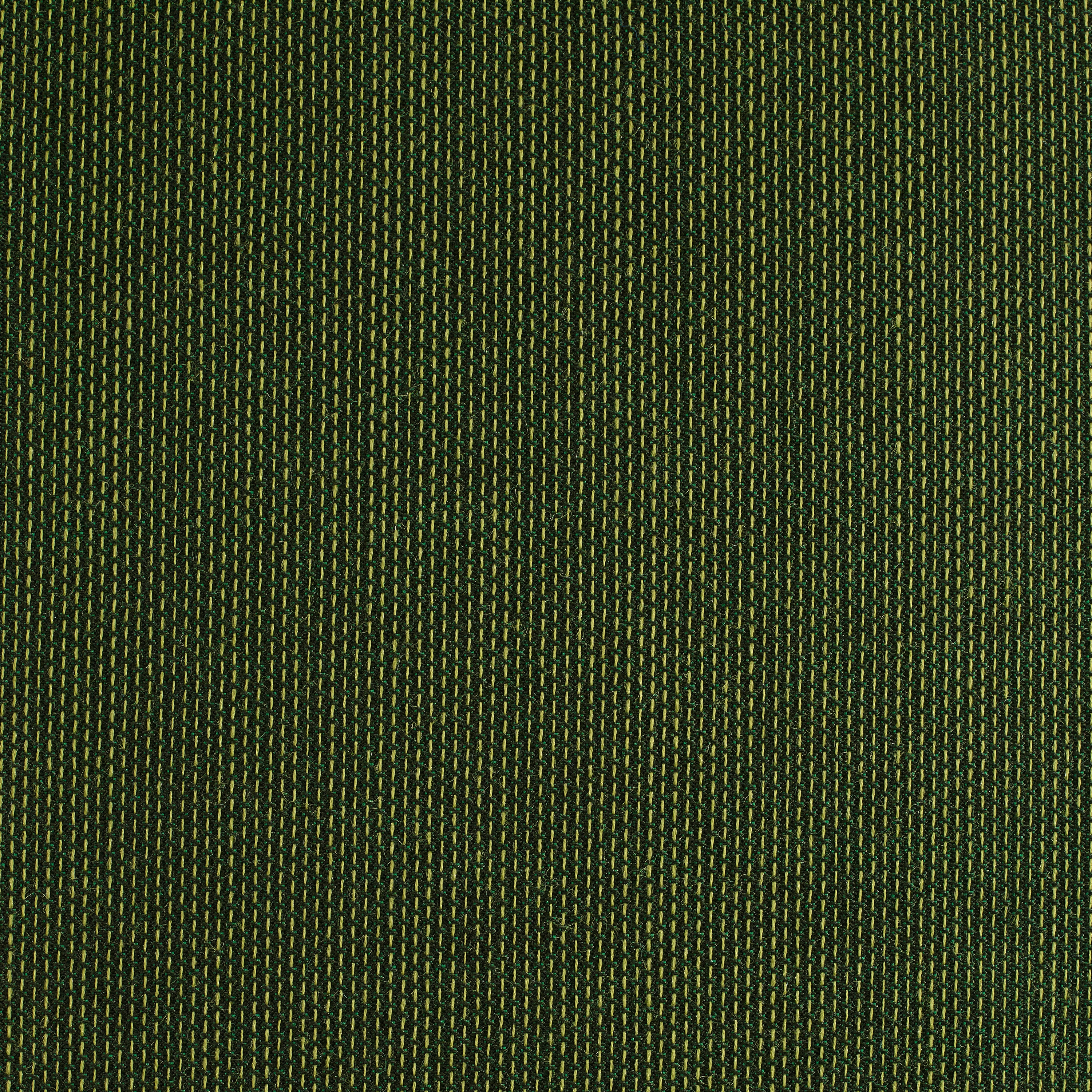 Produkt Era 6063 des Herstellers Svensson anzeigen