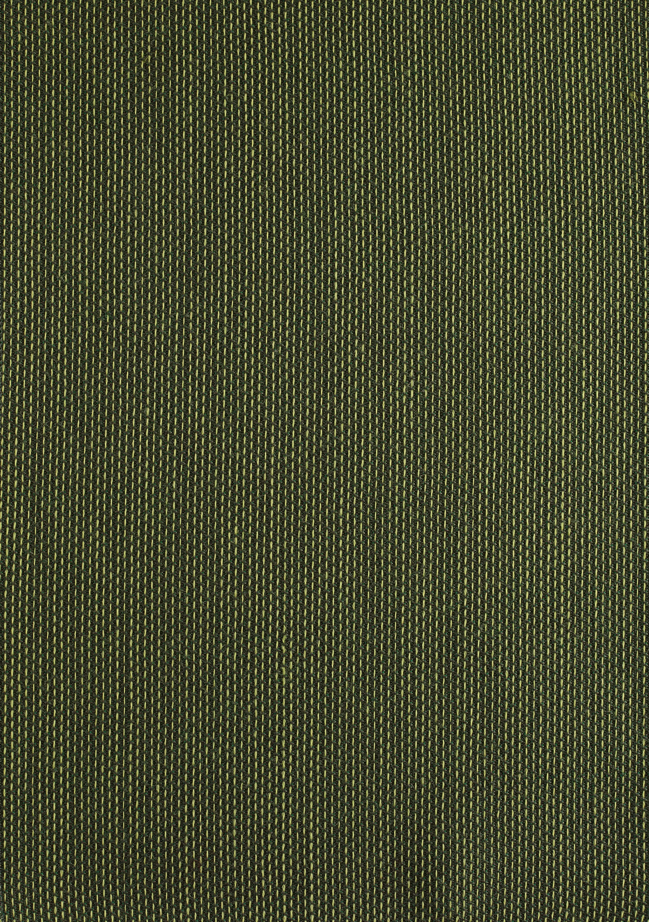 Svensson - Era 6344