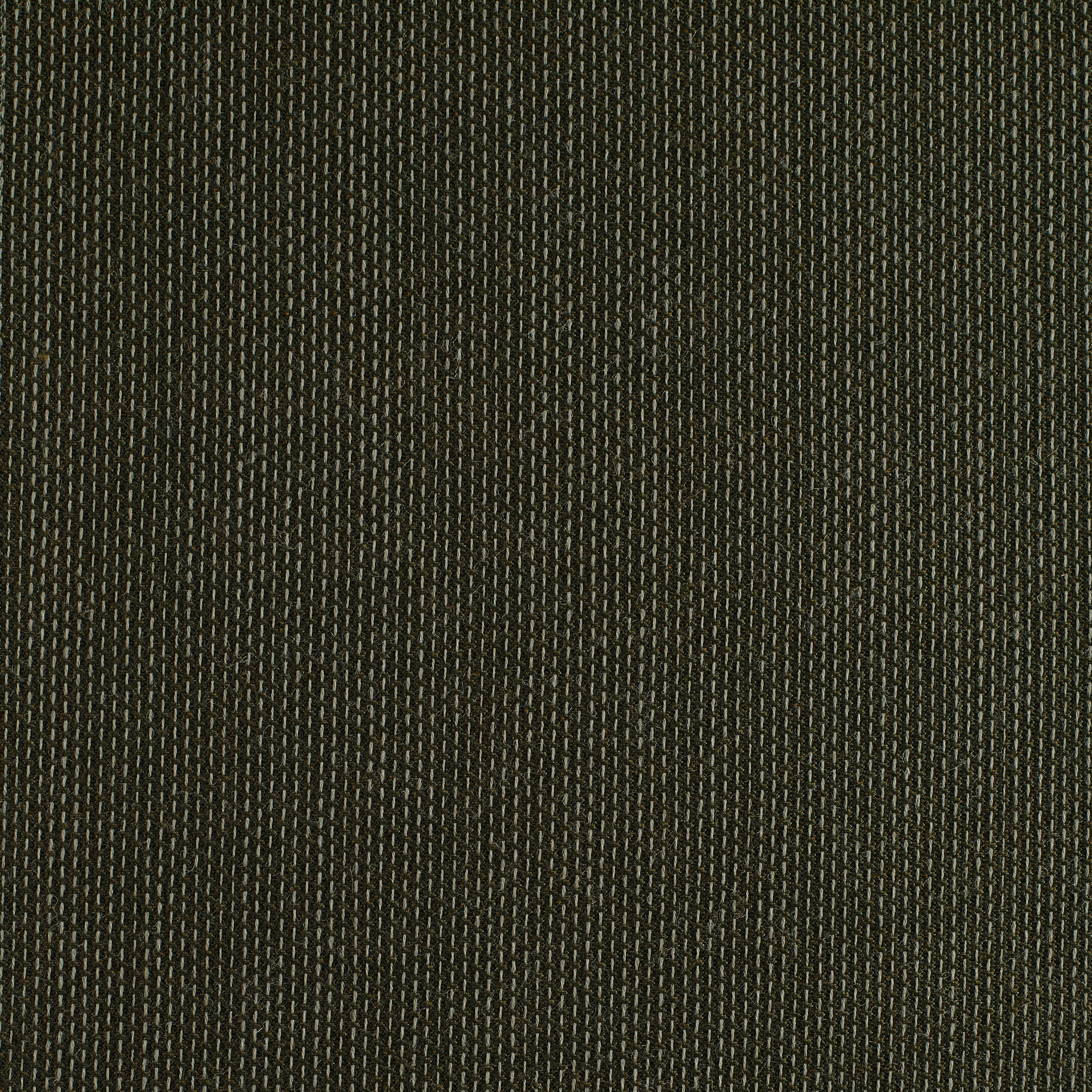 Mostrar el producto Era 6380 del fabricante Svensson