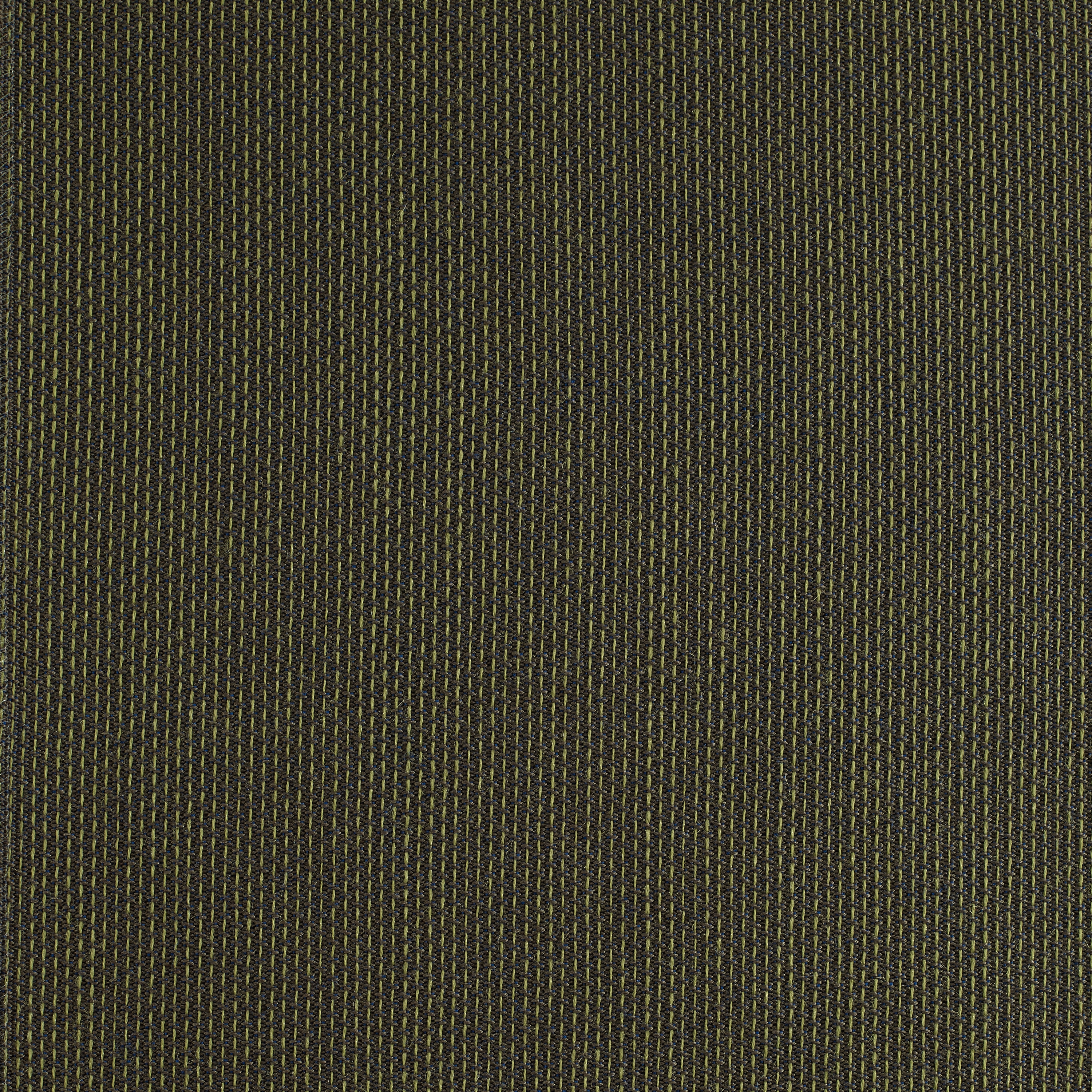 Mostrar el producto Era 6462 del fabricante Svensson