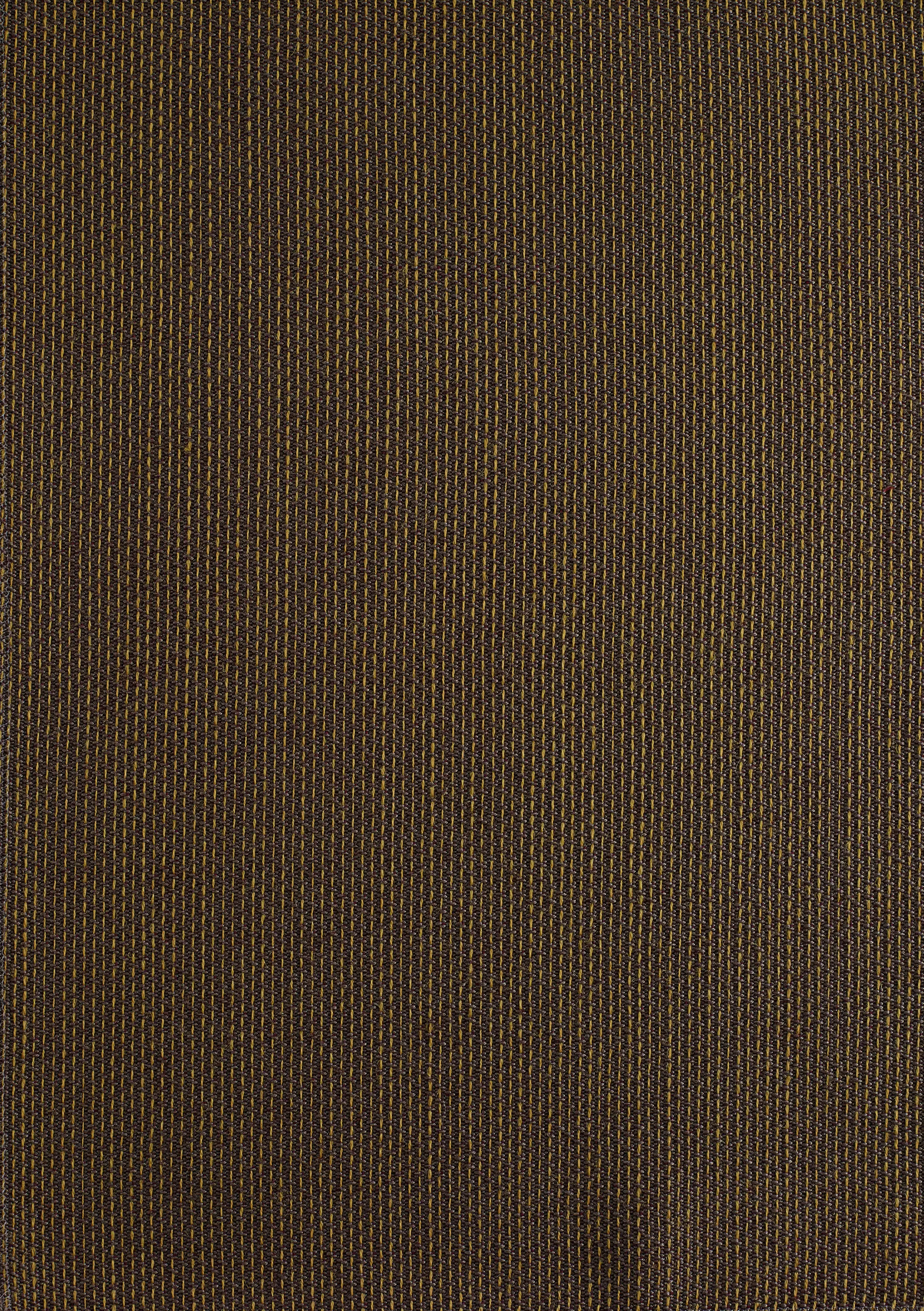 Svensson - Era 6753