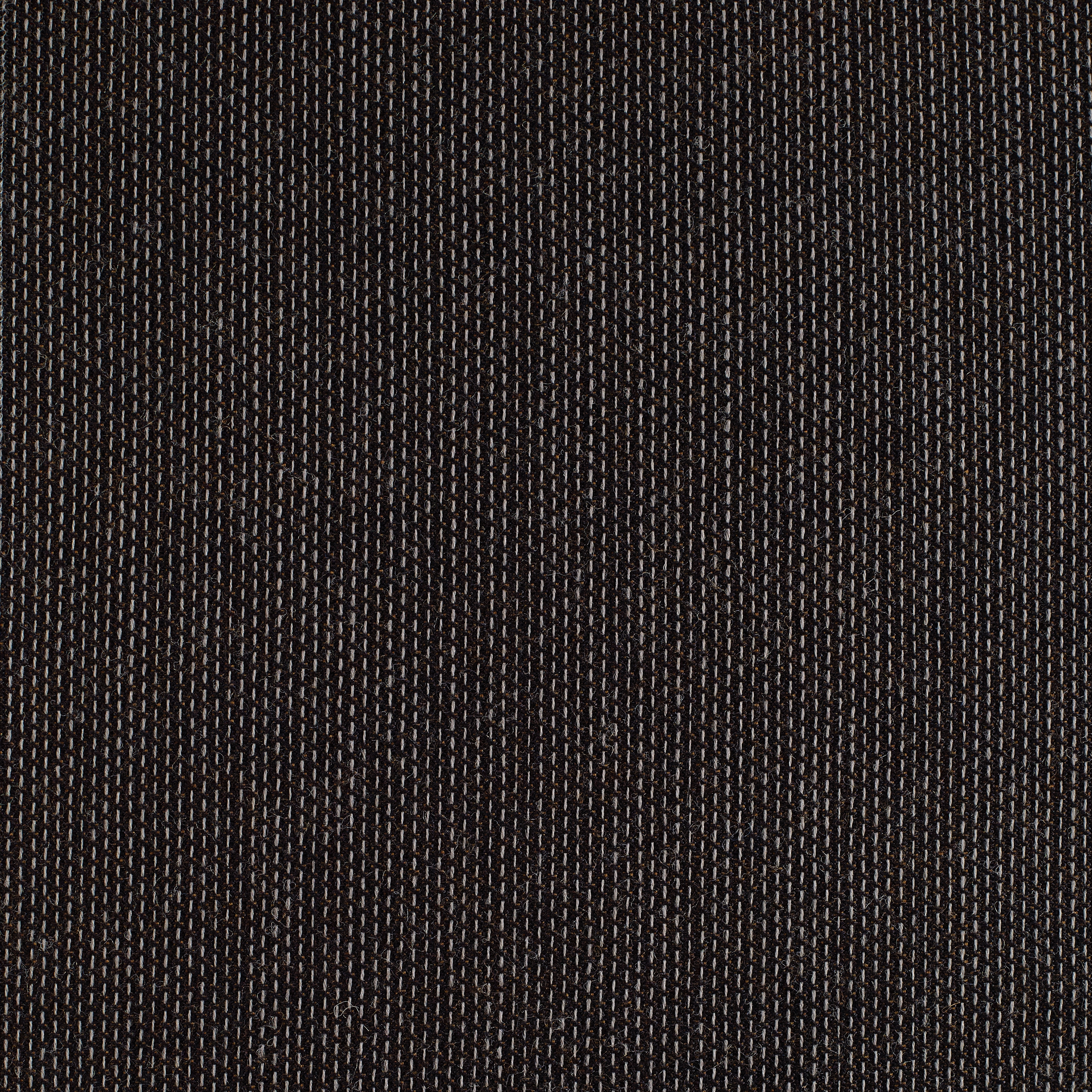 Mostra il prodotto Era 6780 del produttore Svensson