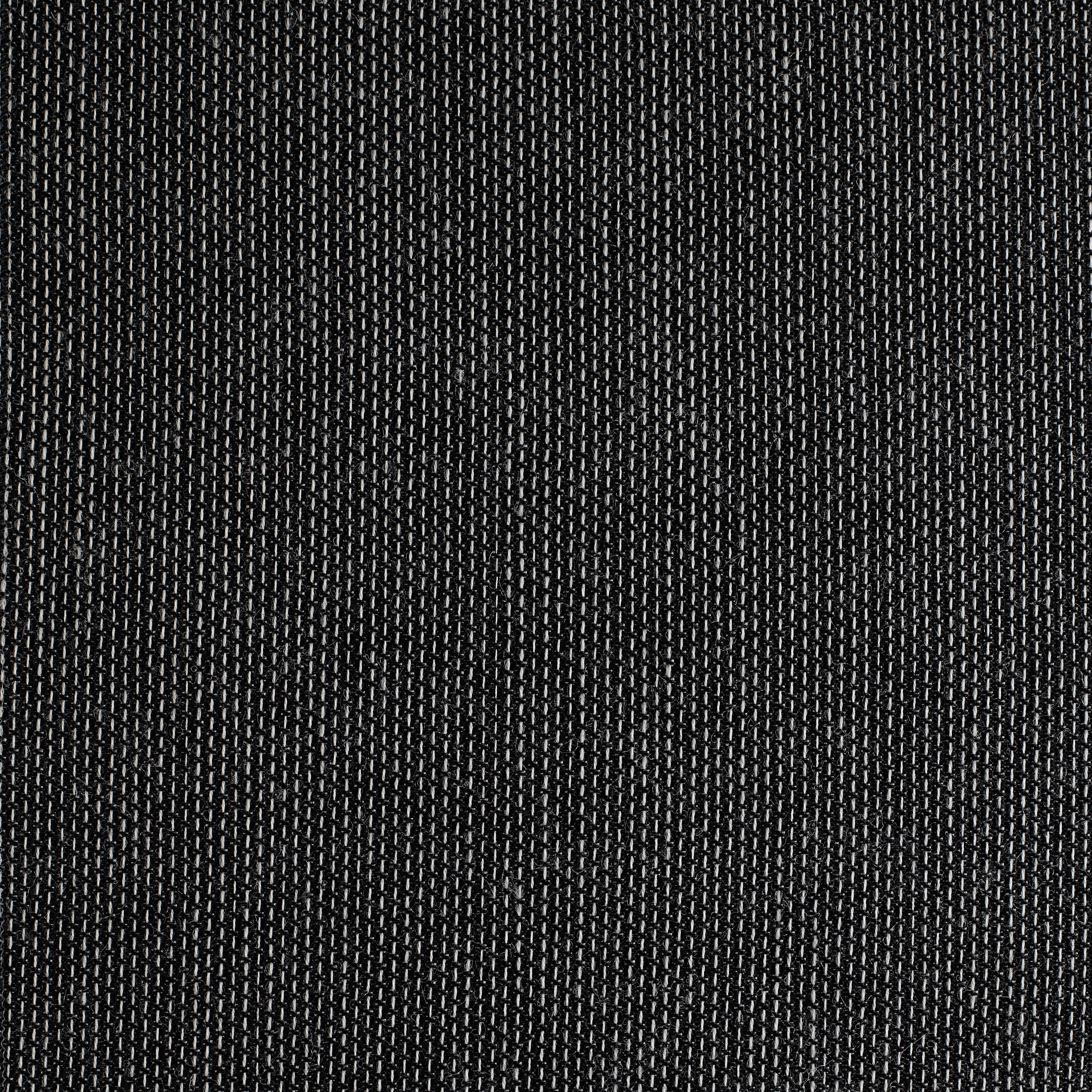 Mostrar el producto Era 8500 del fabricante Svensson