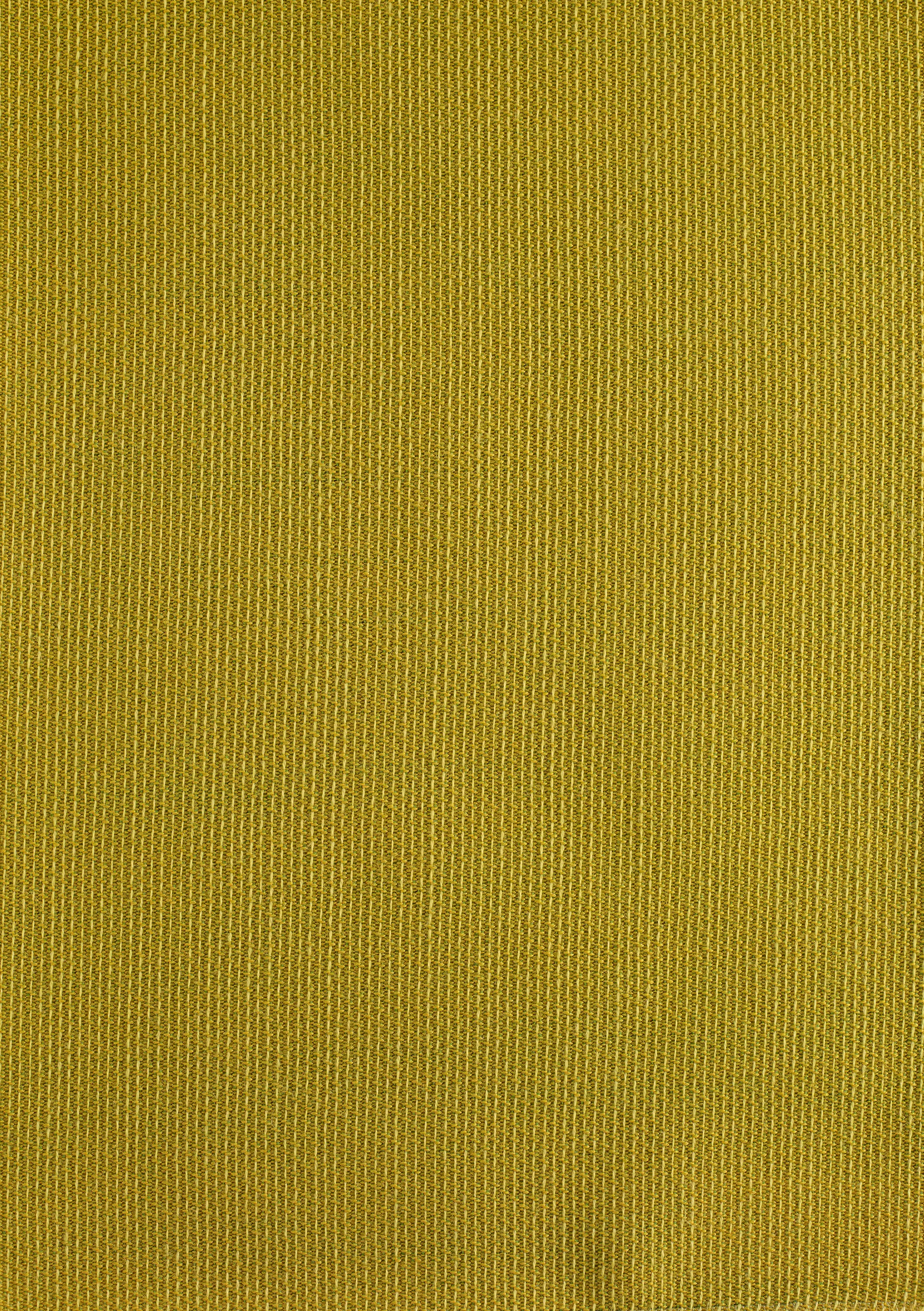 Svensson - Era 6536
