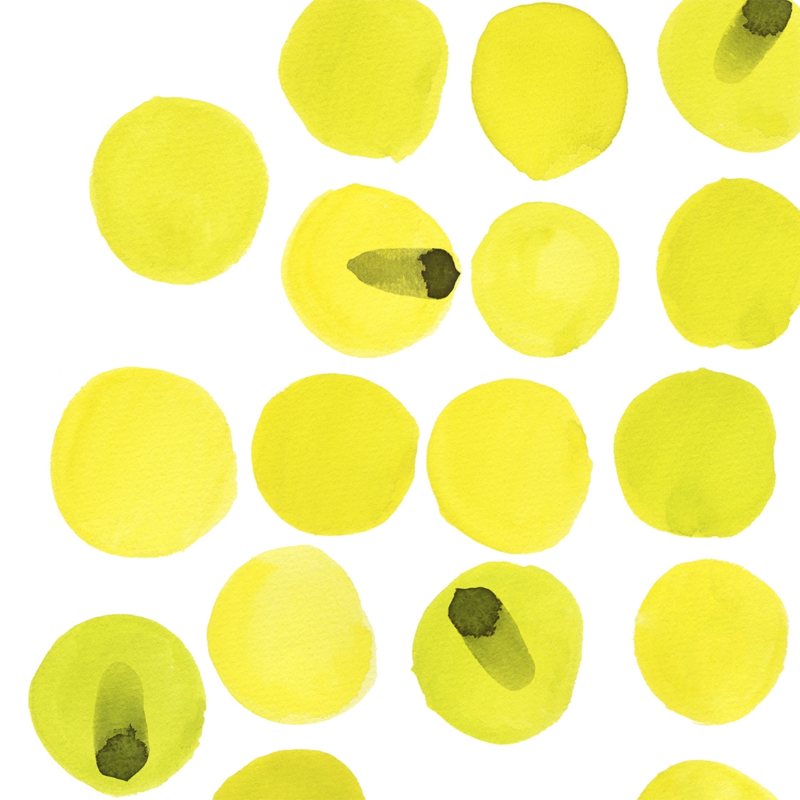 Mostrar el producto Årstider | April del fabricante Svensson