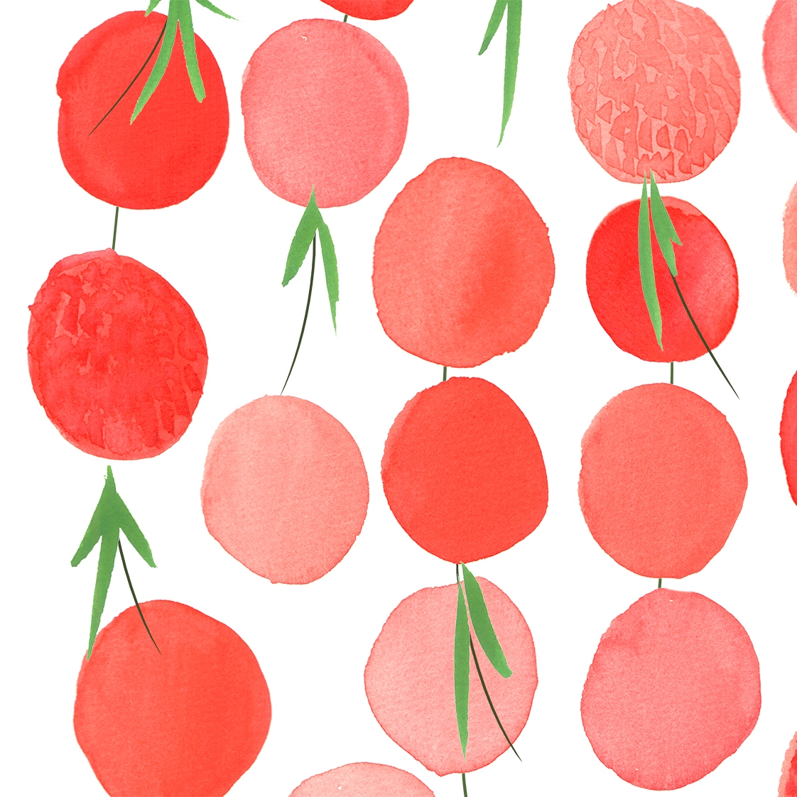 Produkt Årstider | Juni des Herstellers Svensson anzeigen