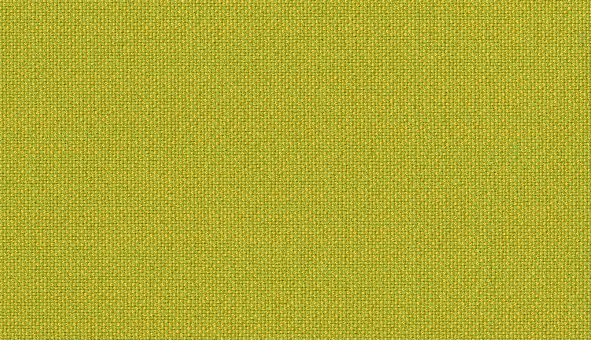 Svensson - Flex 100