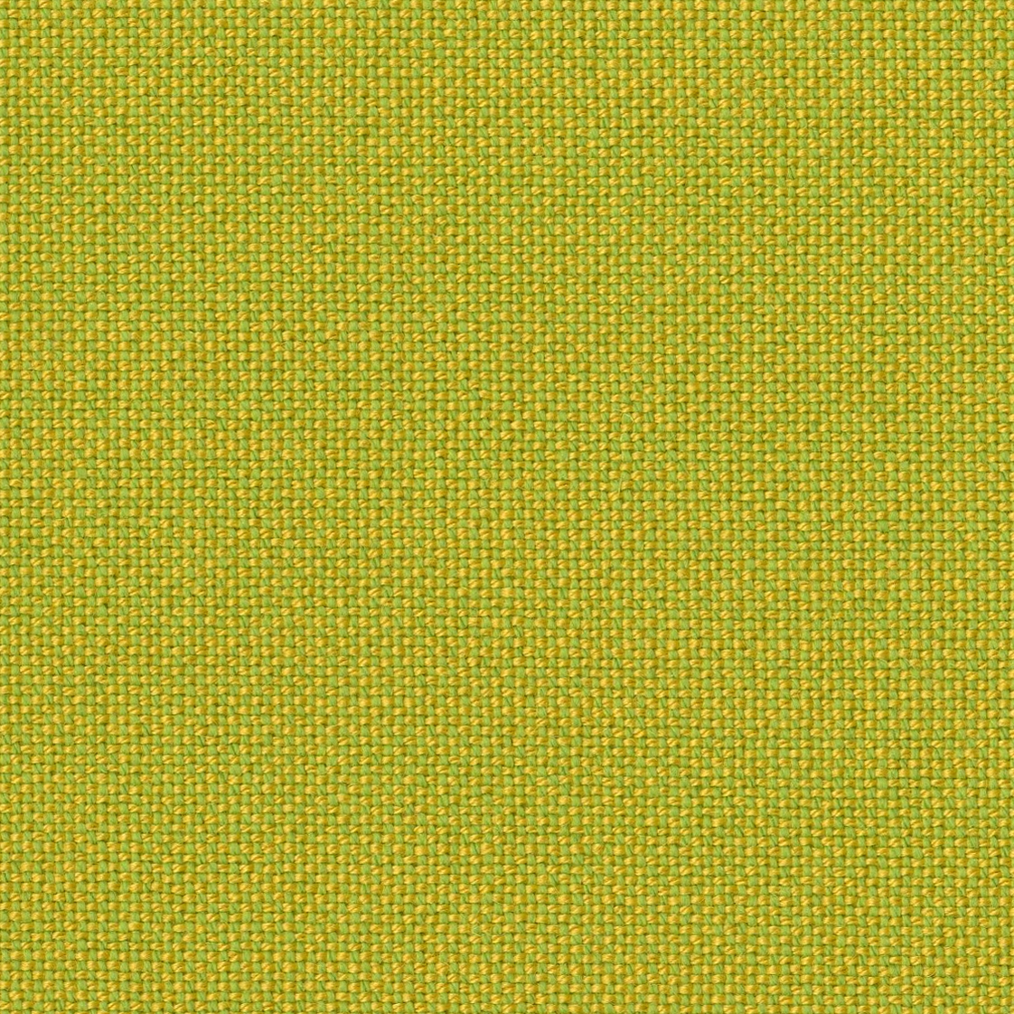 Produkt Flex 100 des Herstellers Svensson anzeigen