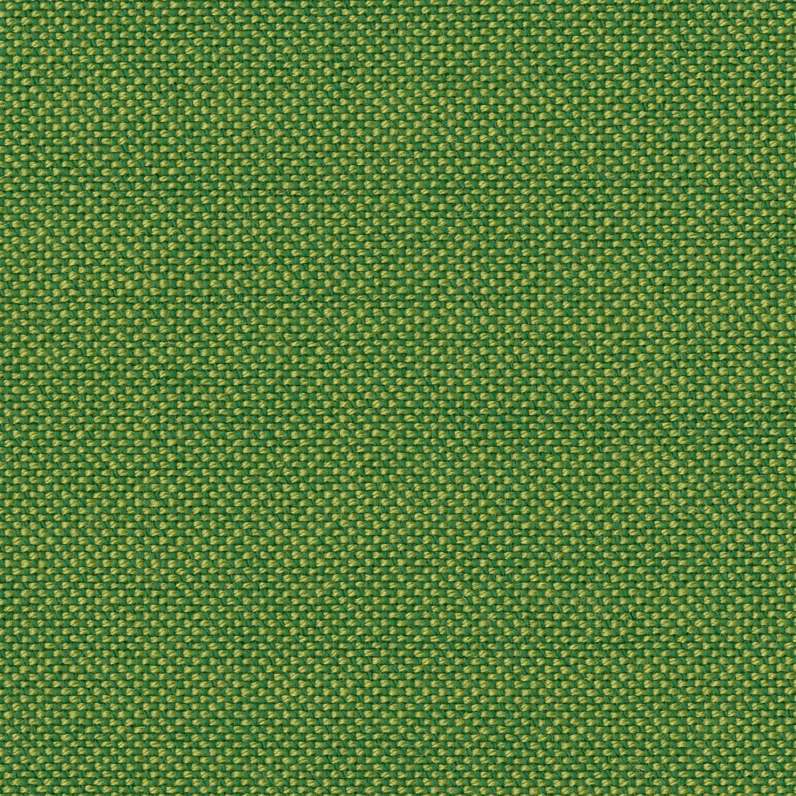 Produkt Flex 110 des Herstellers Svensson anzeigen