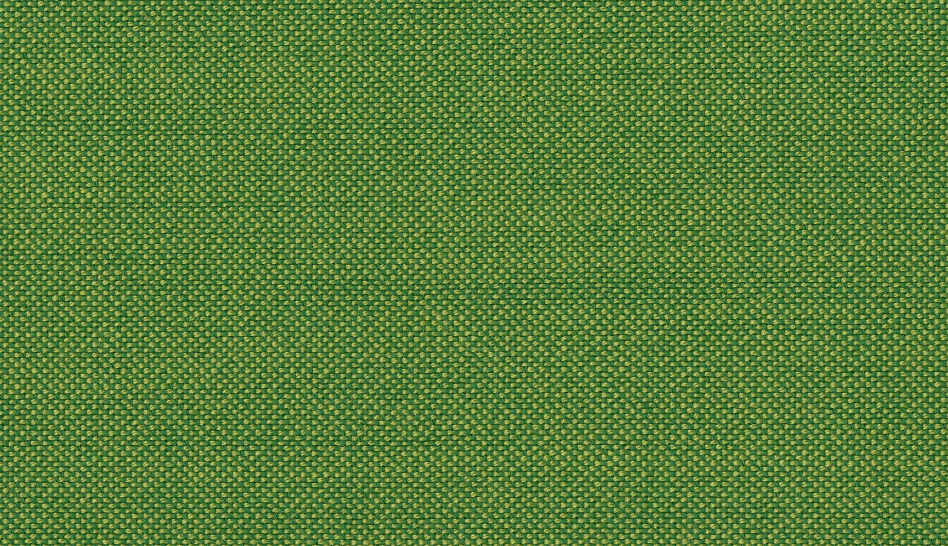 Svensson - Flex 110