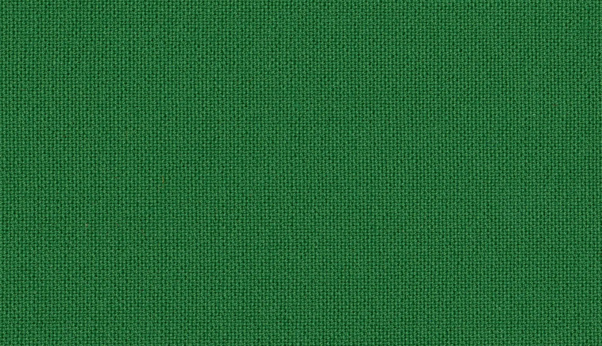 Svensson - Flex 112
