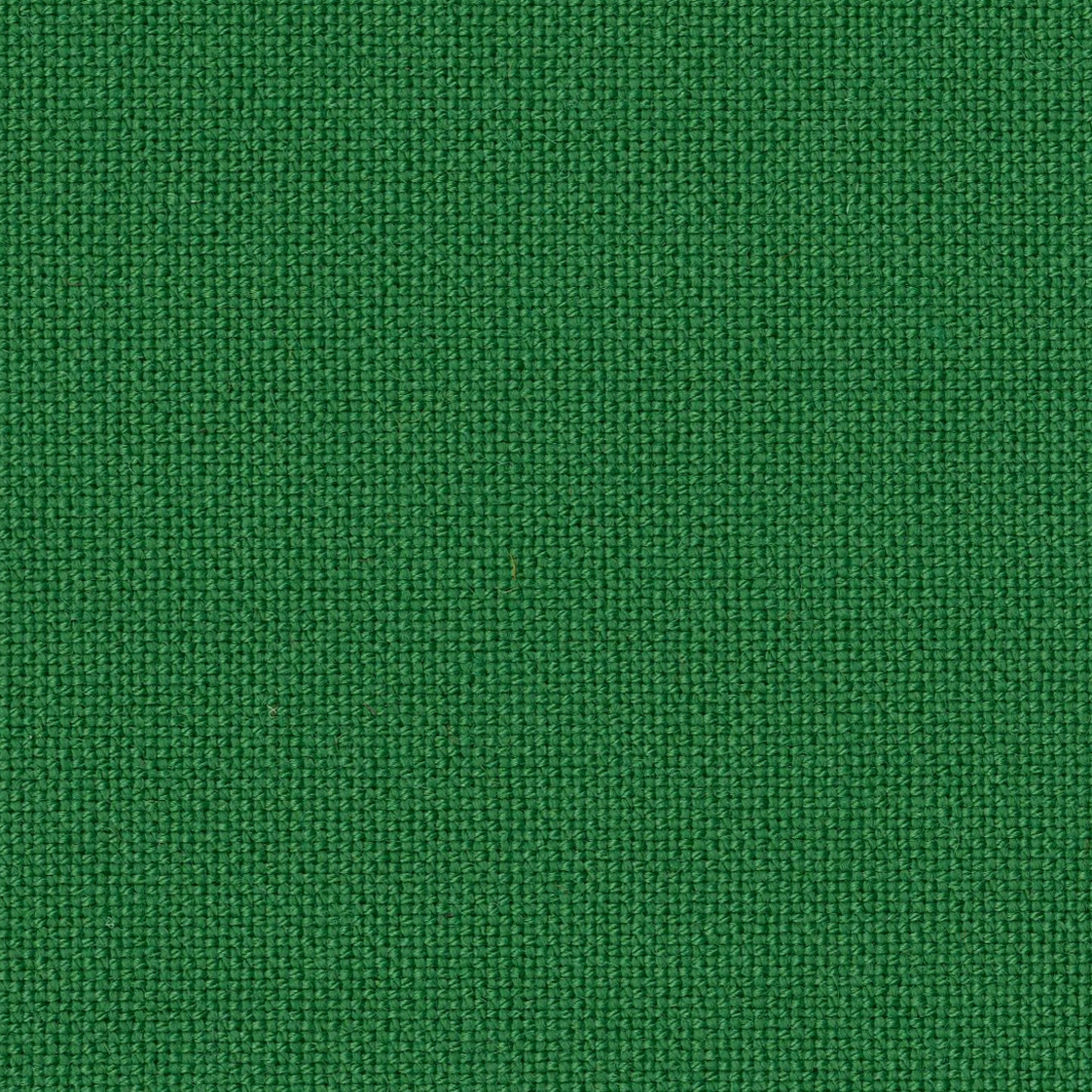 Mostra il prodotto Flex 112 del produttore Svensson