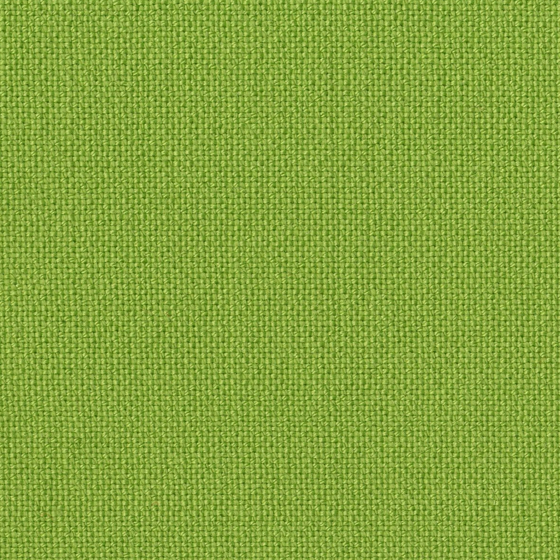 Produkt Flex 118 des Herstellers Svensson anzeigen