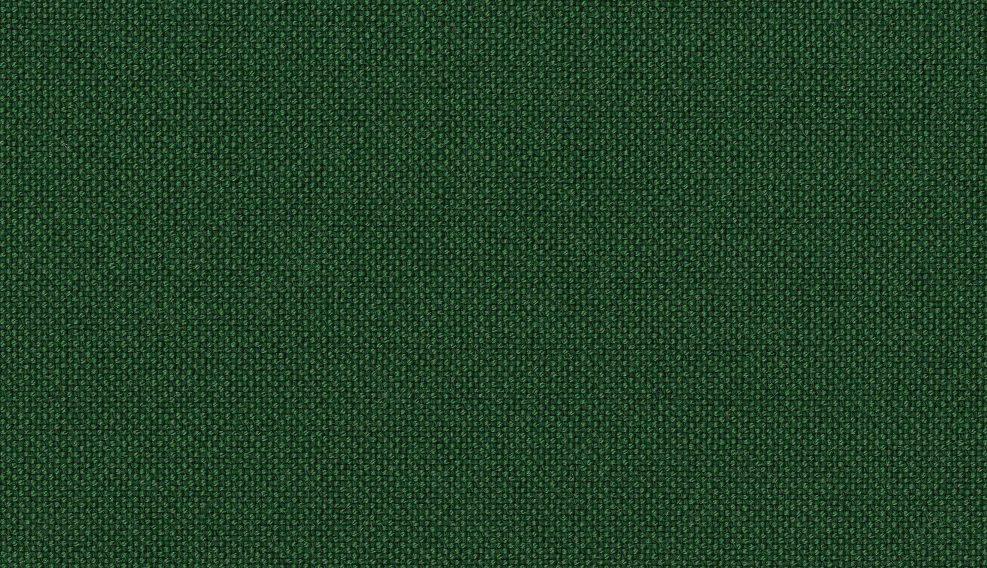 Svensson - Flex 190