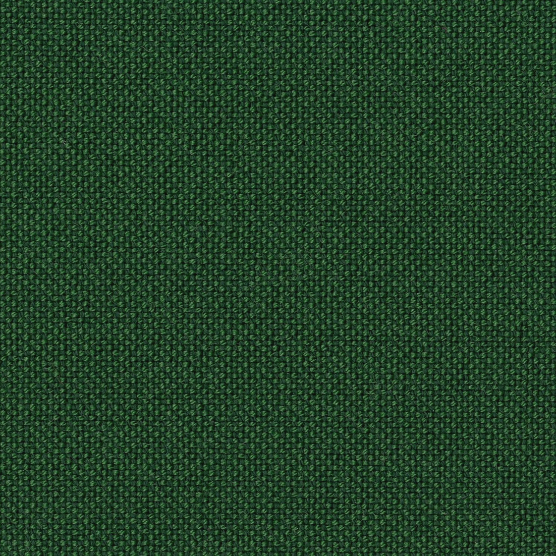 Produkt Flex 190 des Herstellers Svensson anzeigen