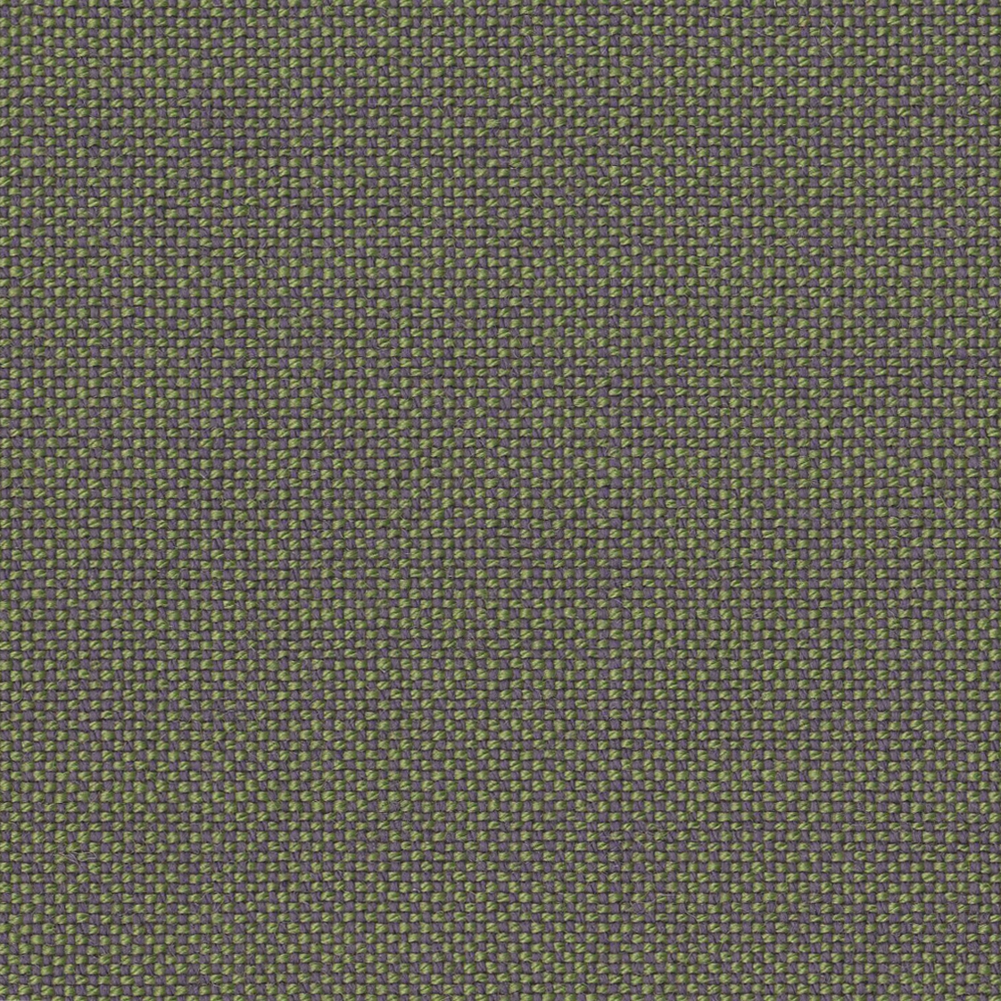 Mostra il prodotto Flex 111 del produttore Svensson