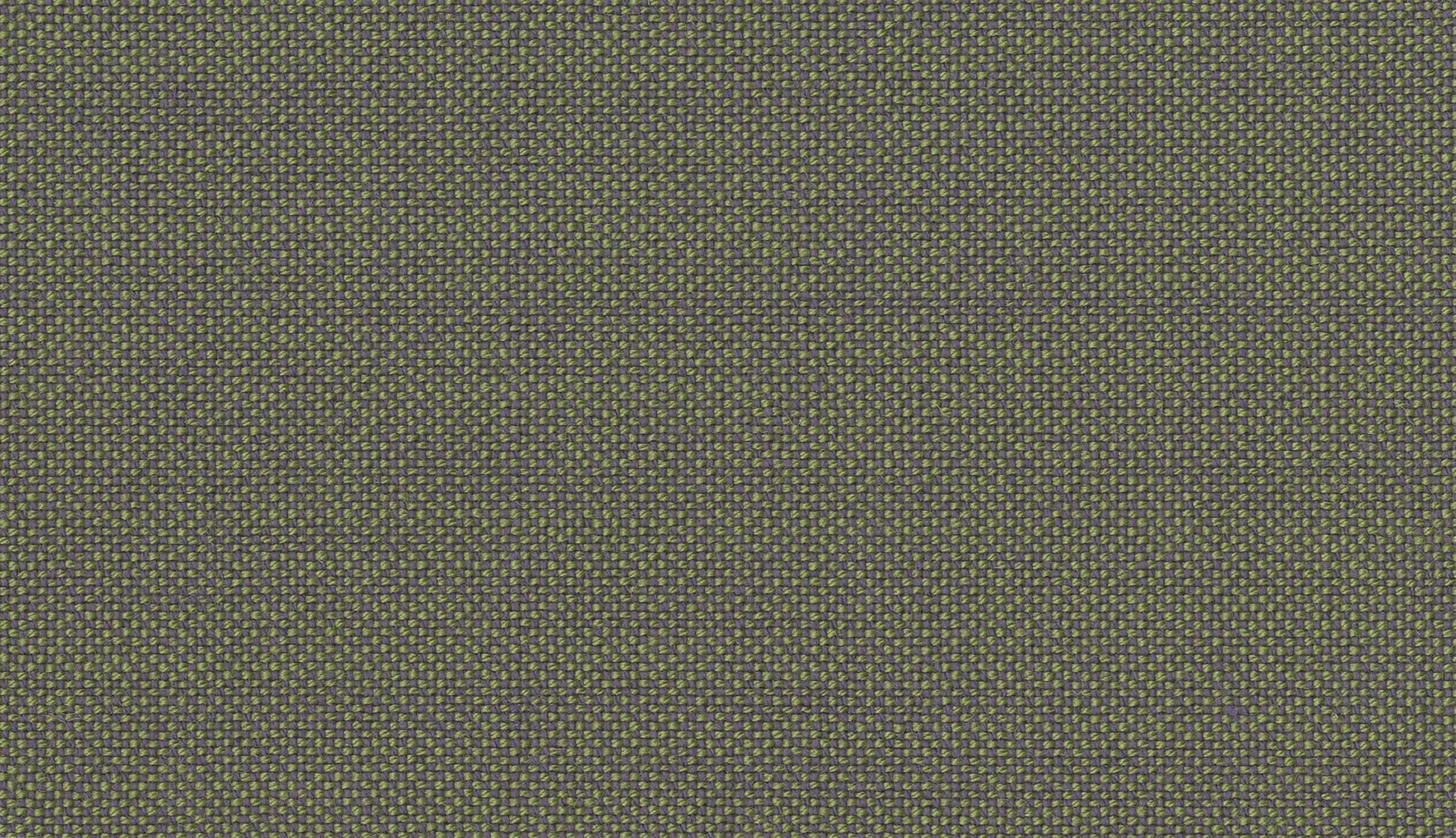 Svensson - Flex 111