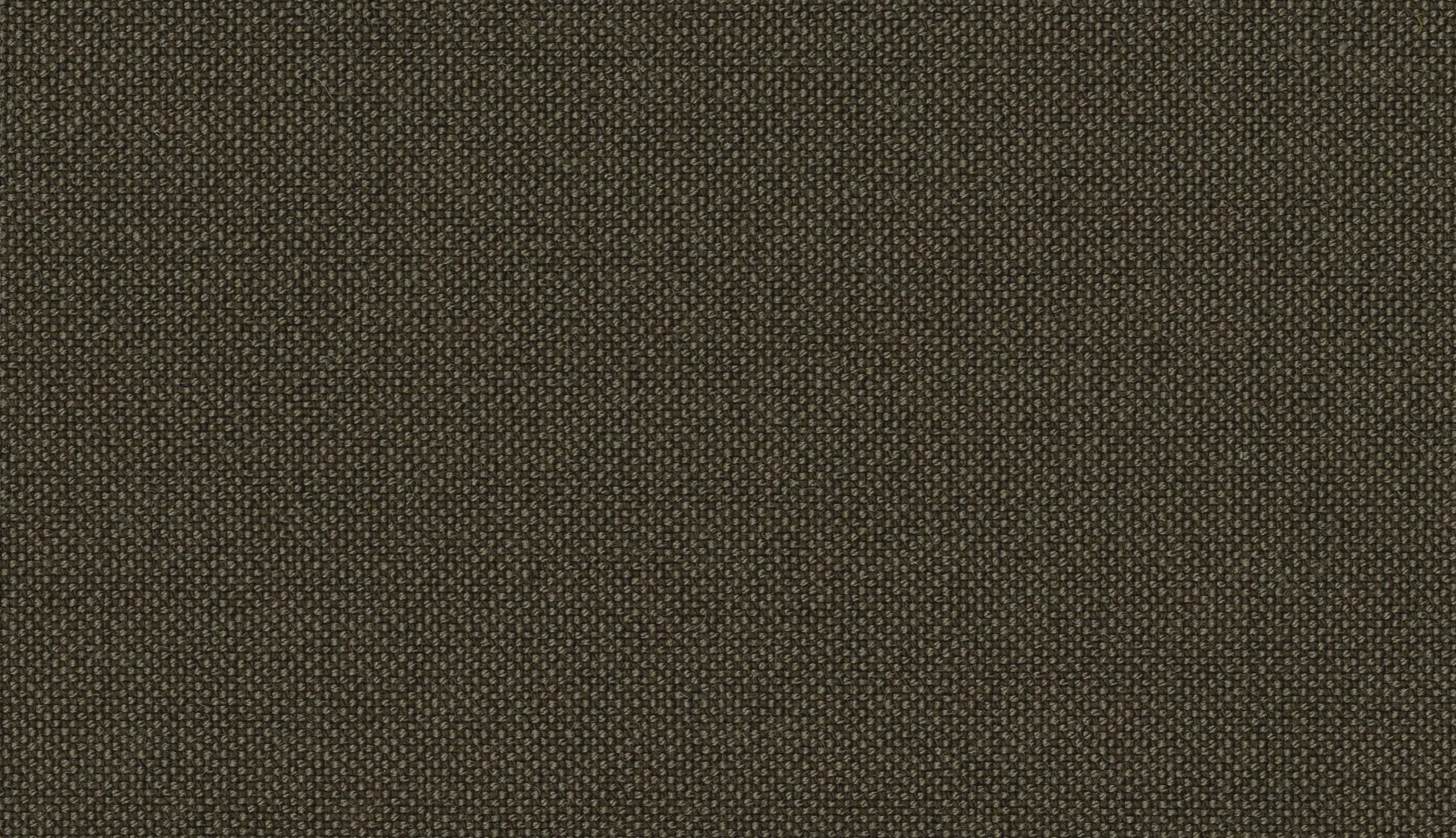 Svensson - Flex 222