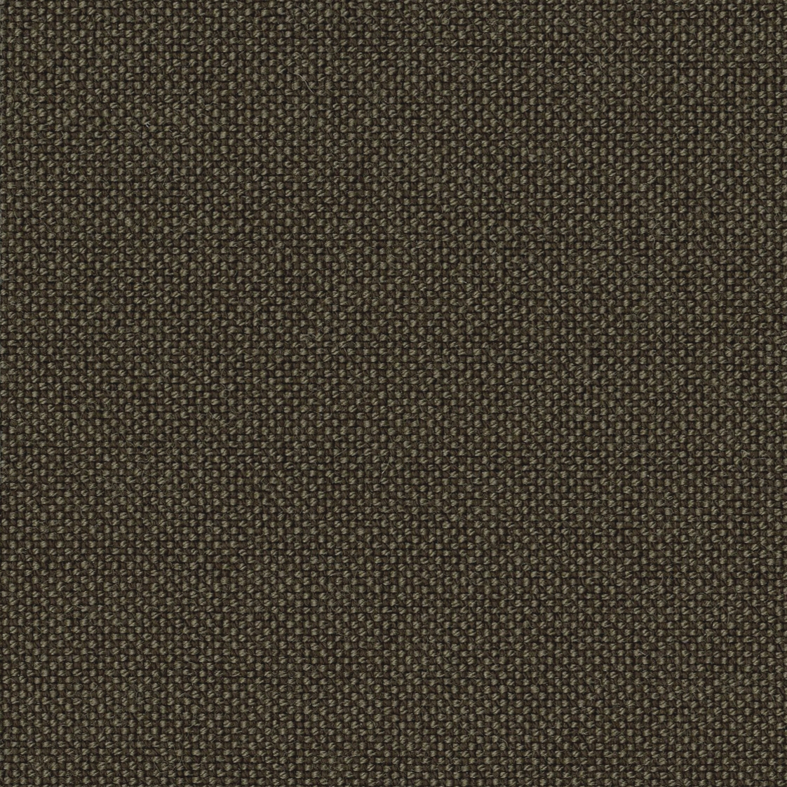 Mostra il prodotto Flex 222 del produttore Svensson