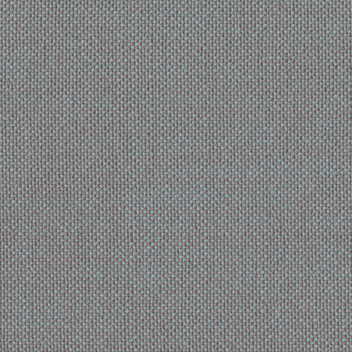 Produkt Flex 250 des Herstellers Svensson anzeigen
