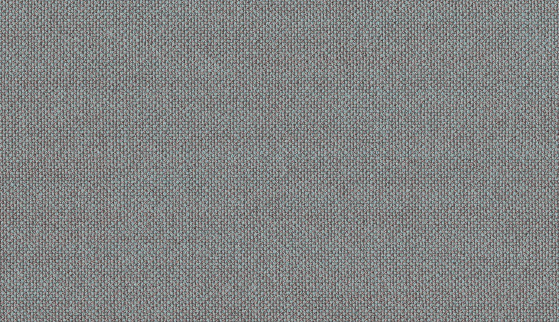 Svensson - Flex 250