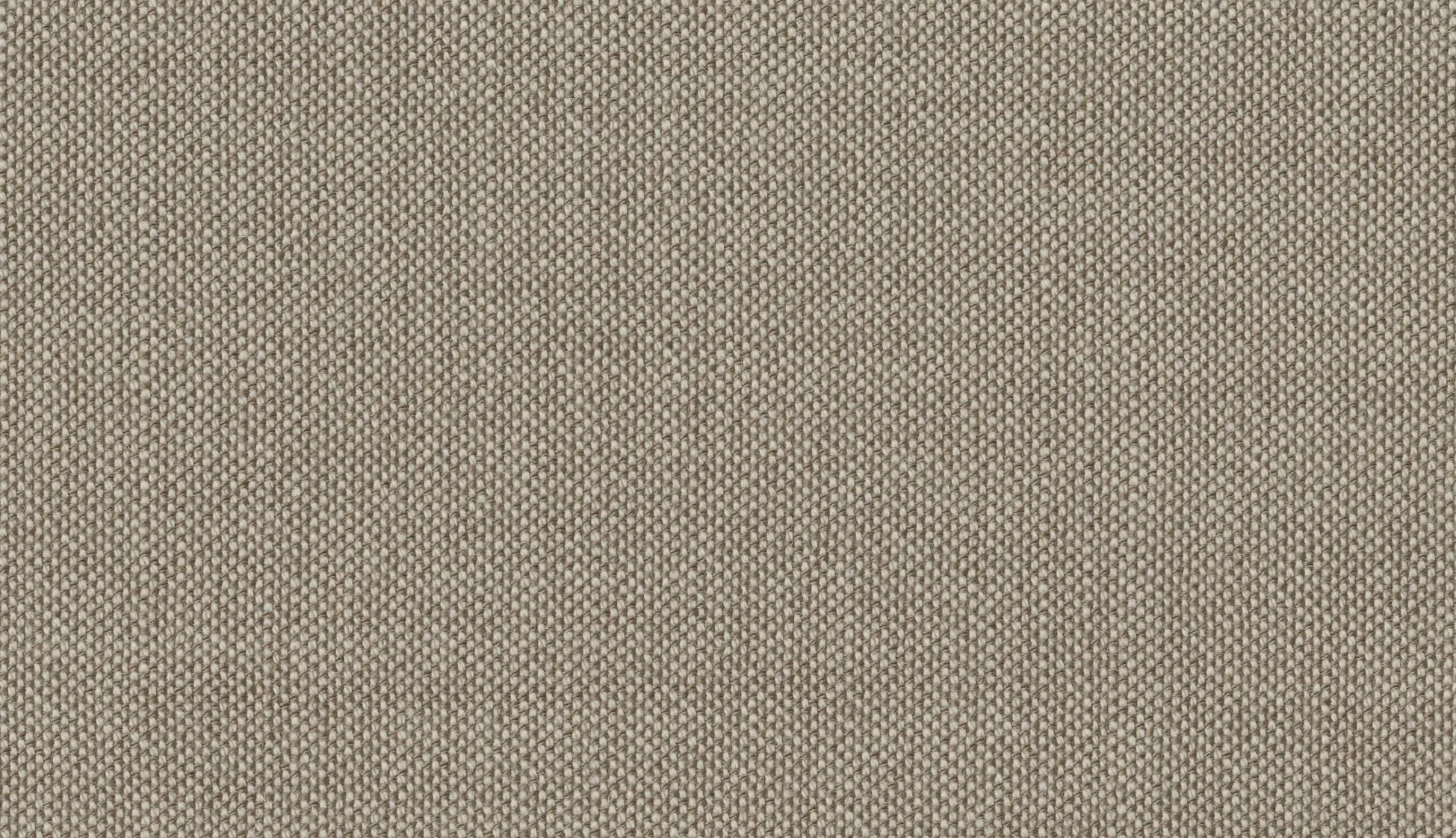 Svensson - Flex 240