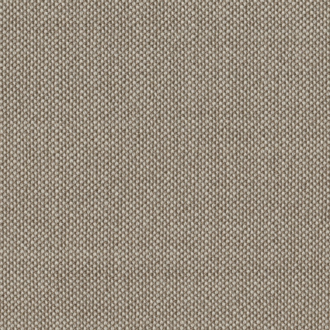 Produkt Flex 240 des Herstellers Svensson anzeigen