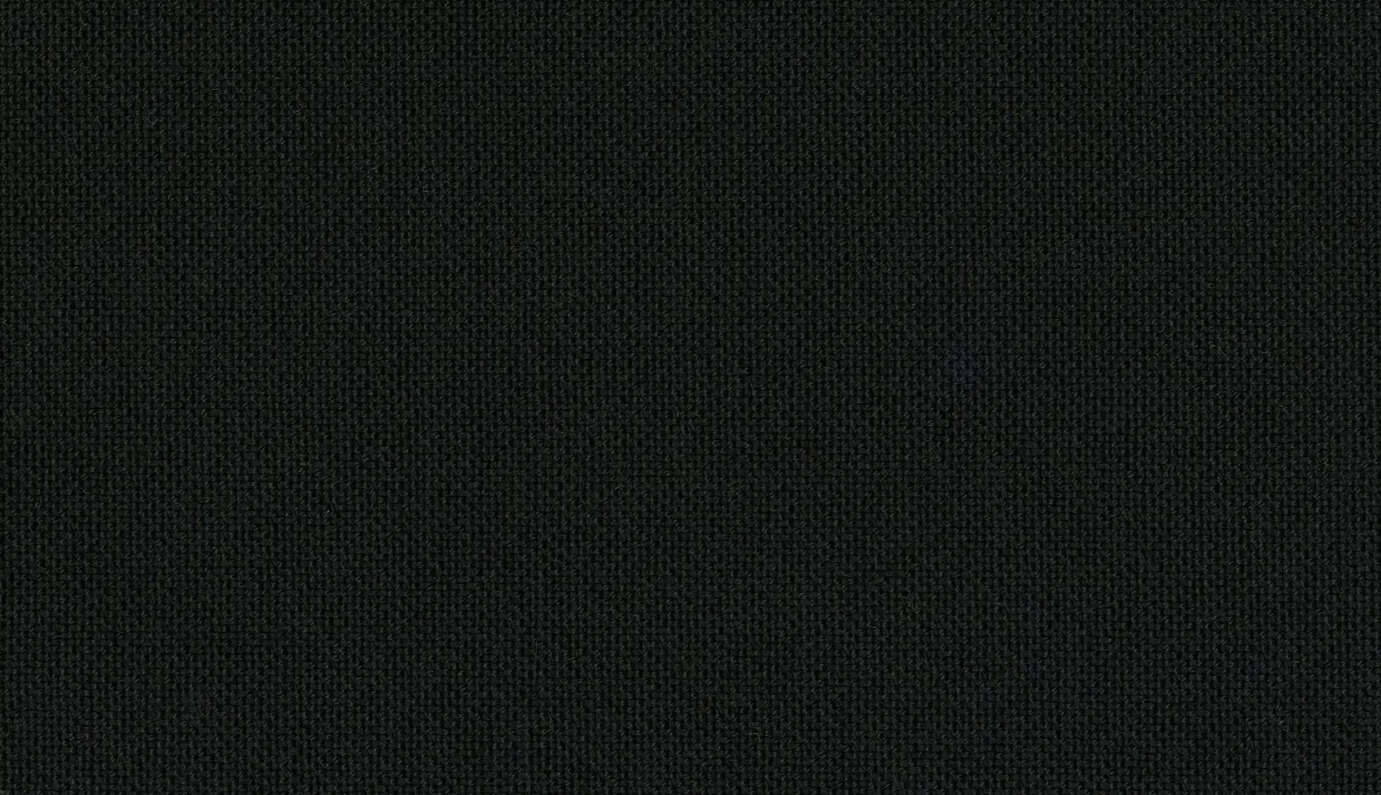 Svensson - Flex 333