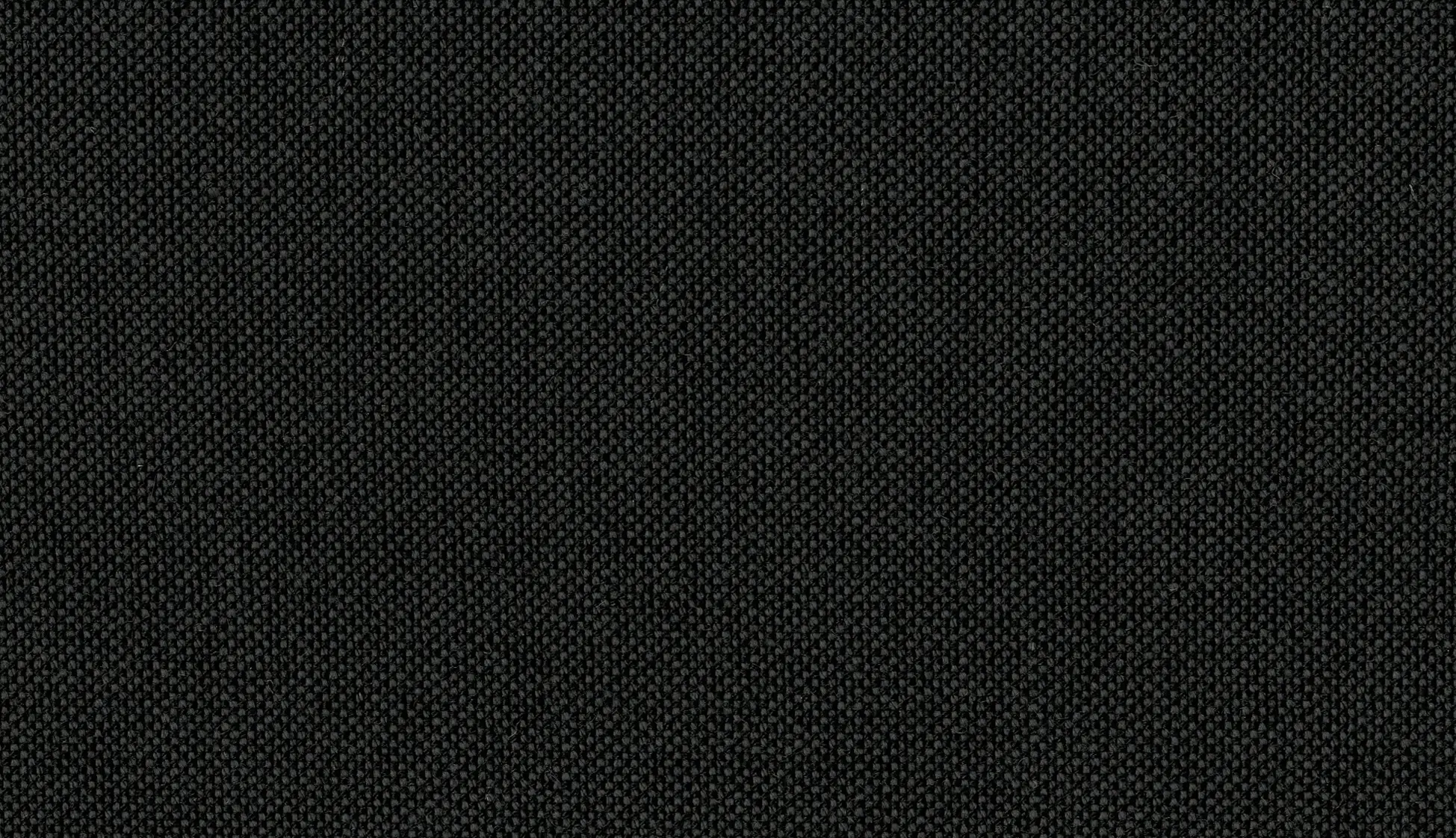 Svensson - Flex 339