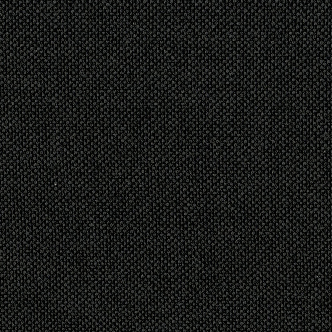 Mostrar el producto Flex 339 del fabricante Svensson
