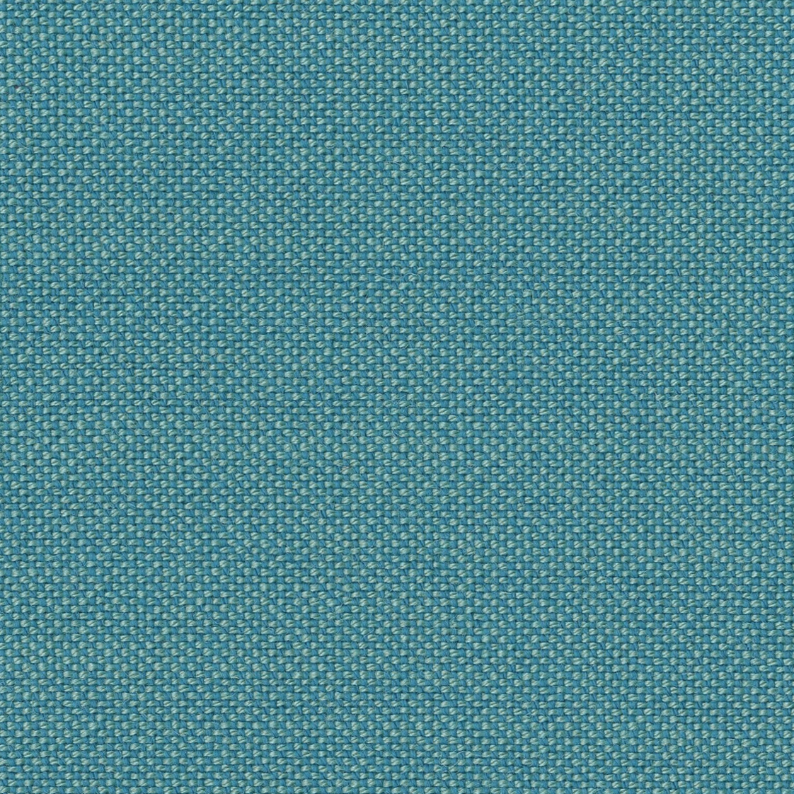 Produkt Flex 500 des Herstellers Svensson anzeigen